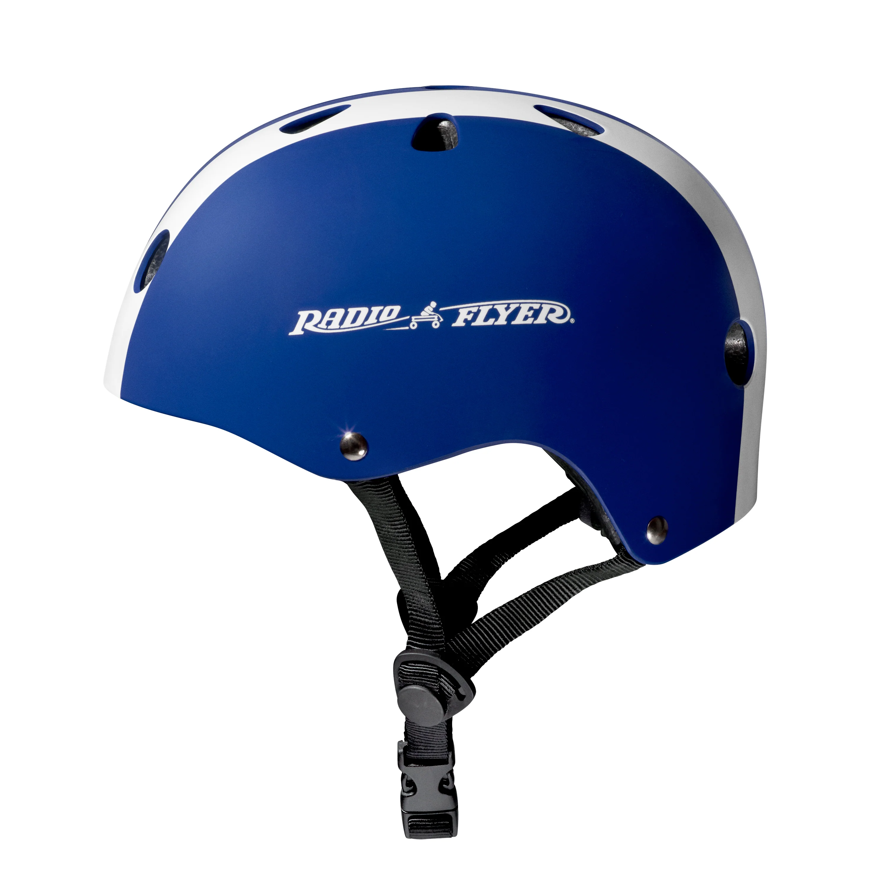 Radio Flyer Helmet - Image 8