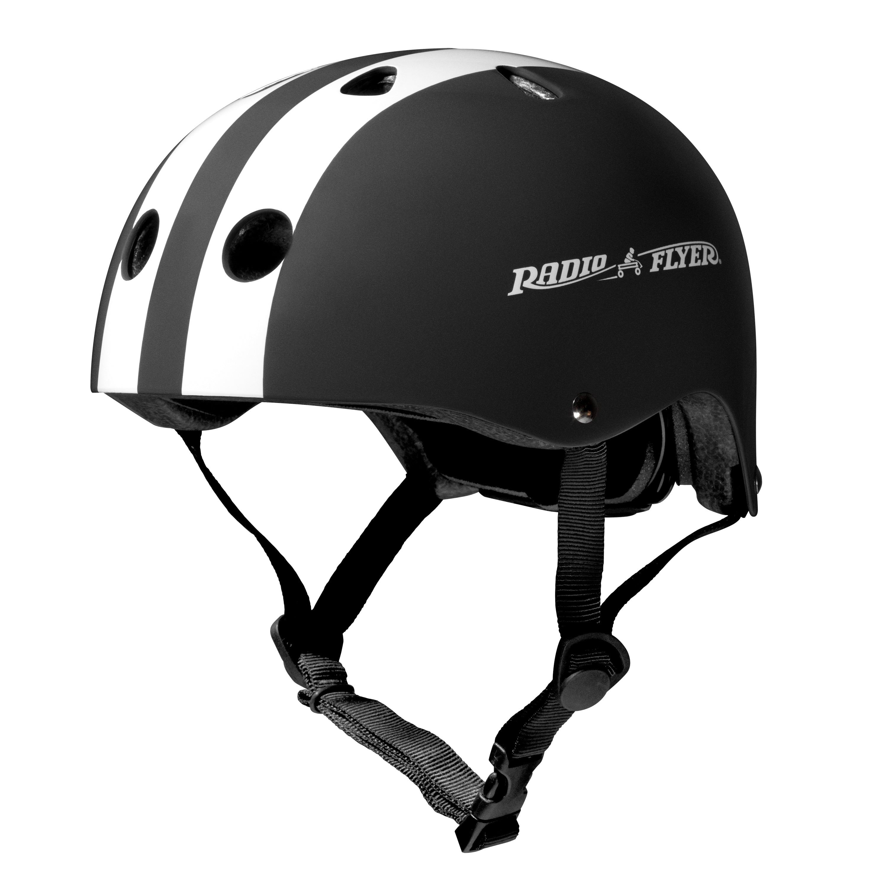 Radio Flyer Helmet - Image 9