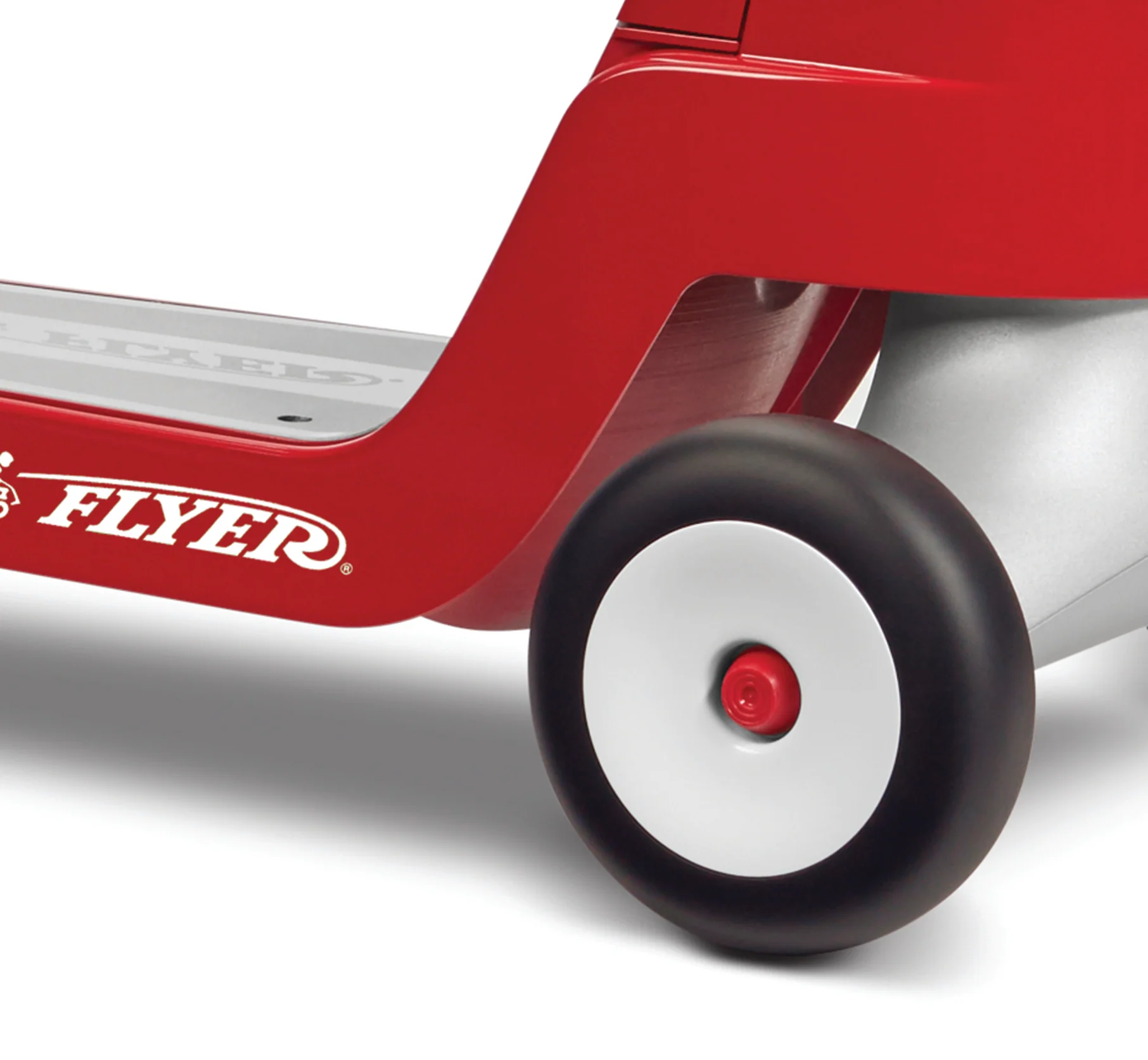 Scoot 2 Scooter - Image 7