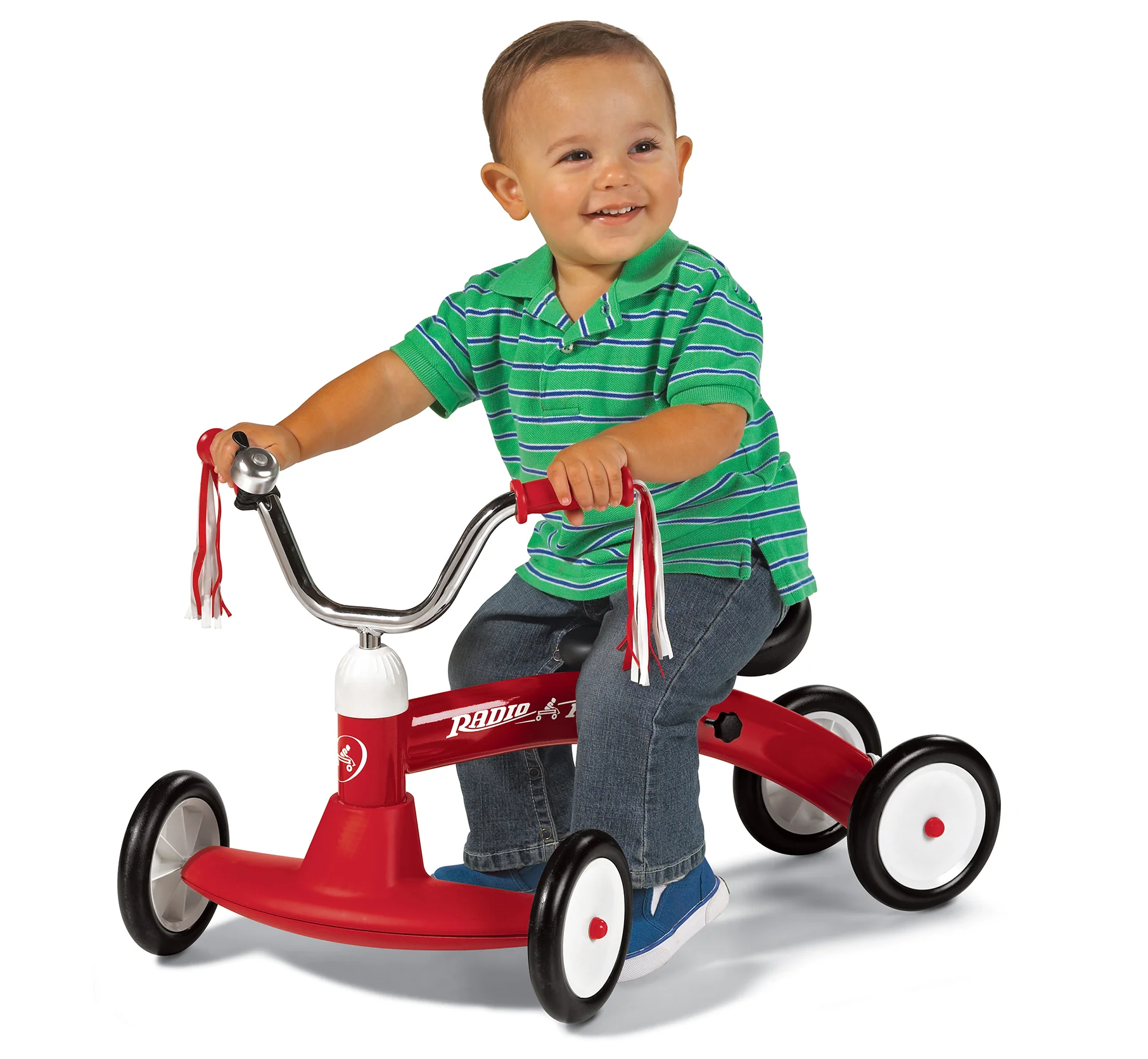 Scoot About - Image 3