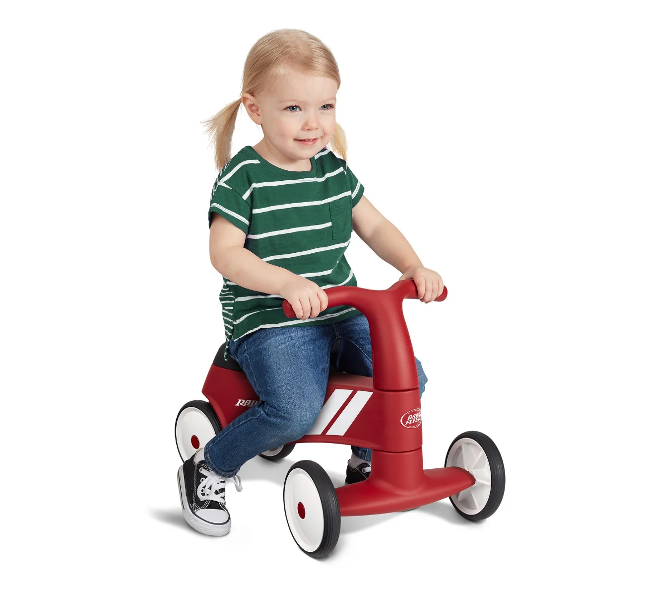 Scoot About Sport - Image 3