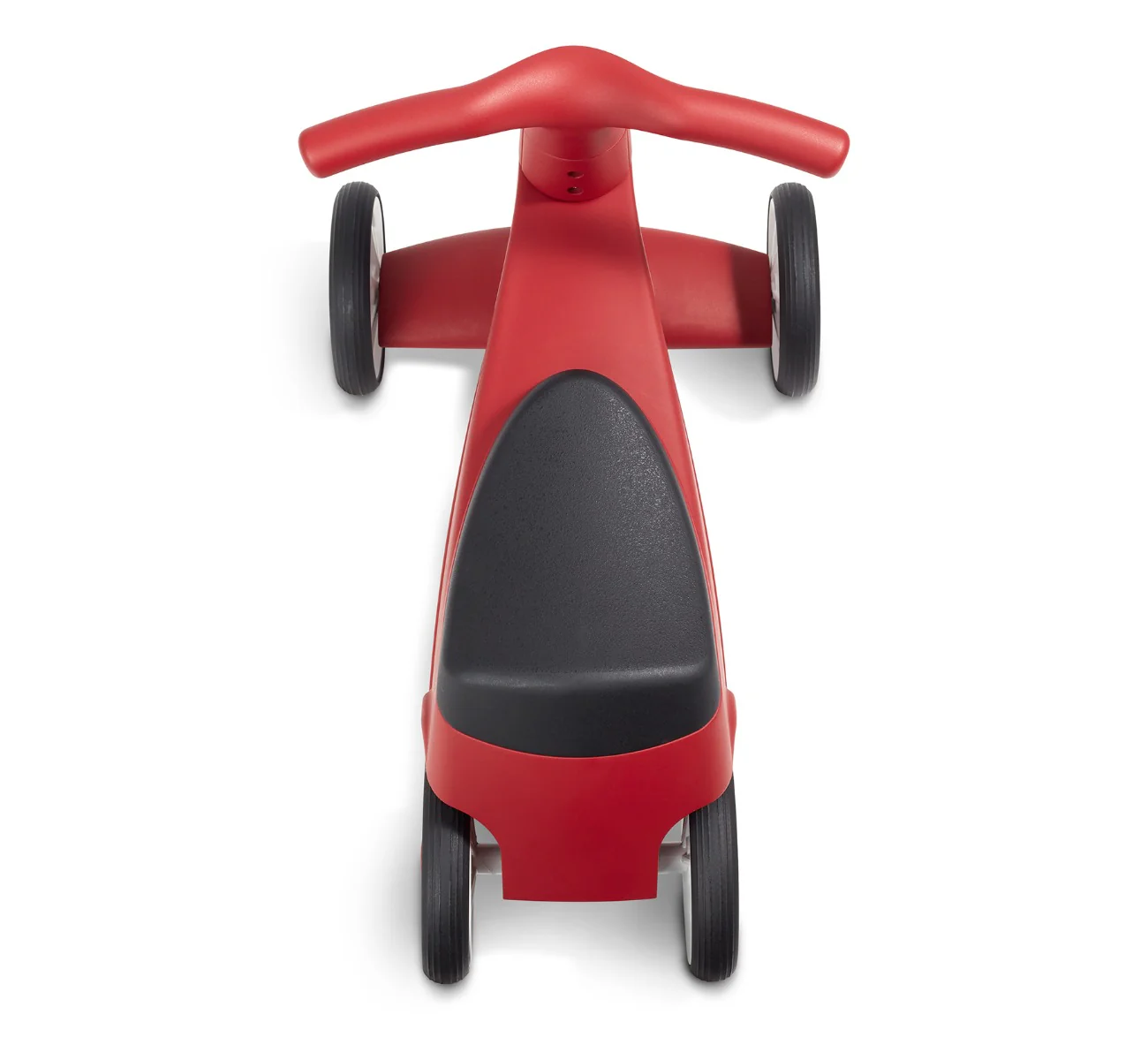 Scoot About Sport - Image 5
