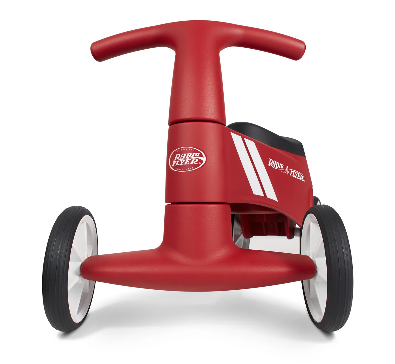 Scoot About Sport - Image 6