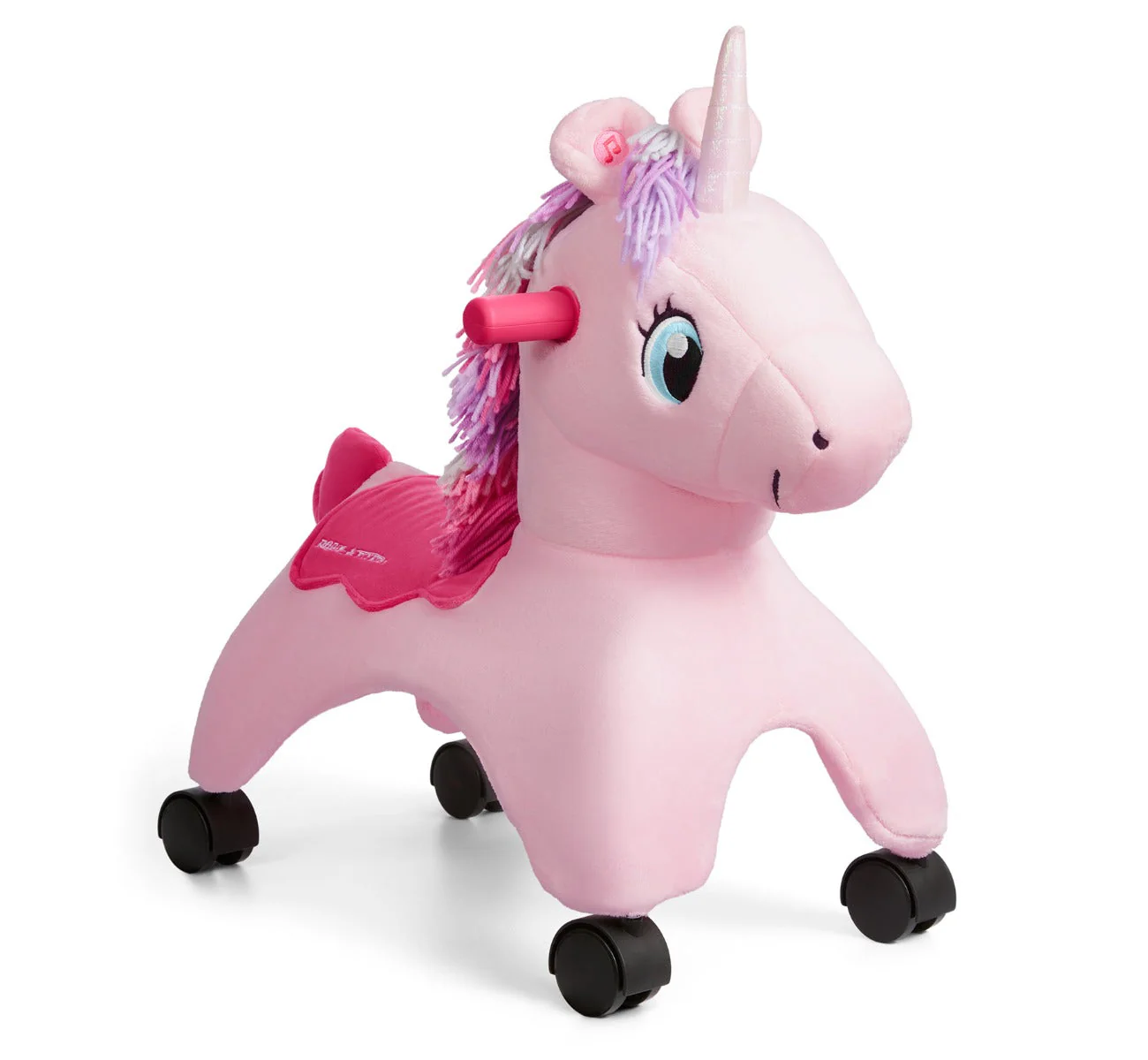 Top Holiday Toys