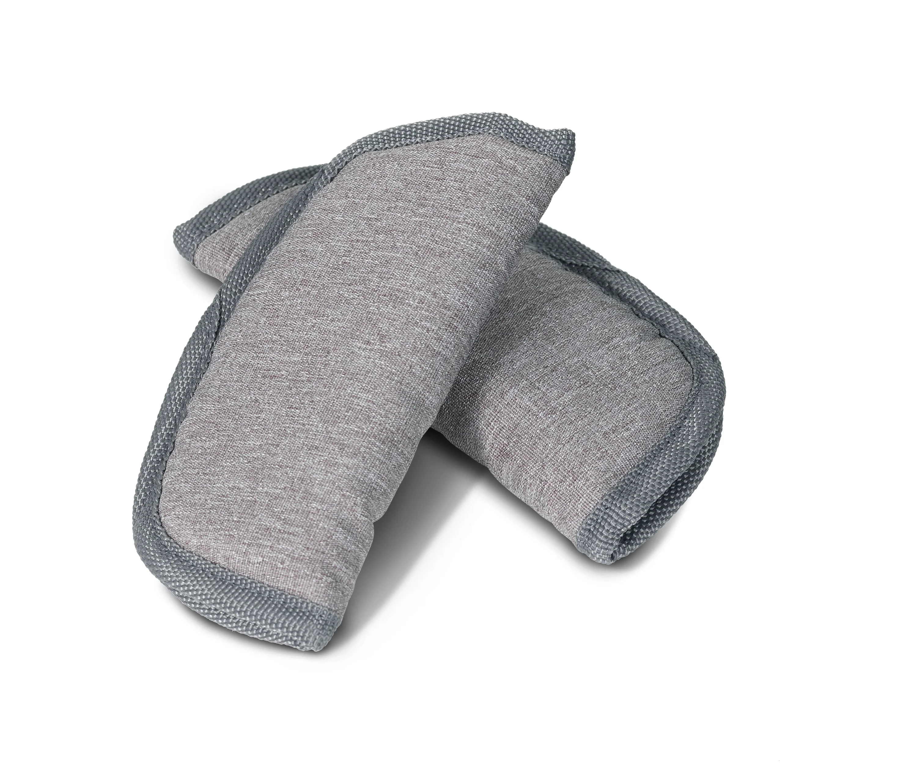 Shoulder Pads - Image 3