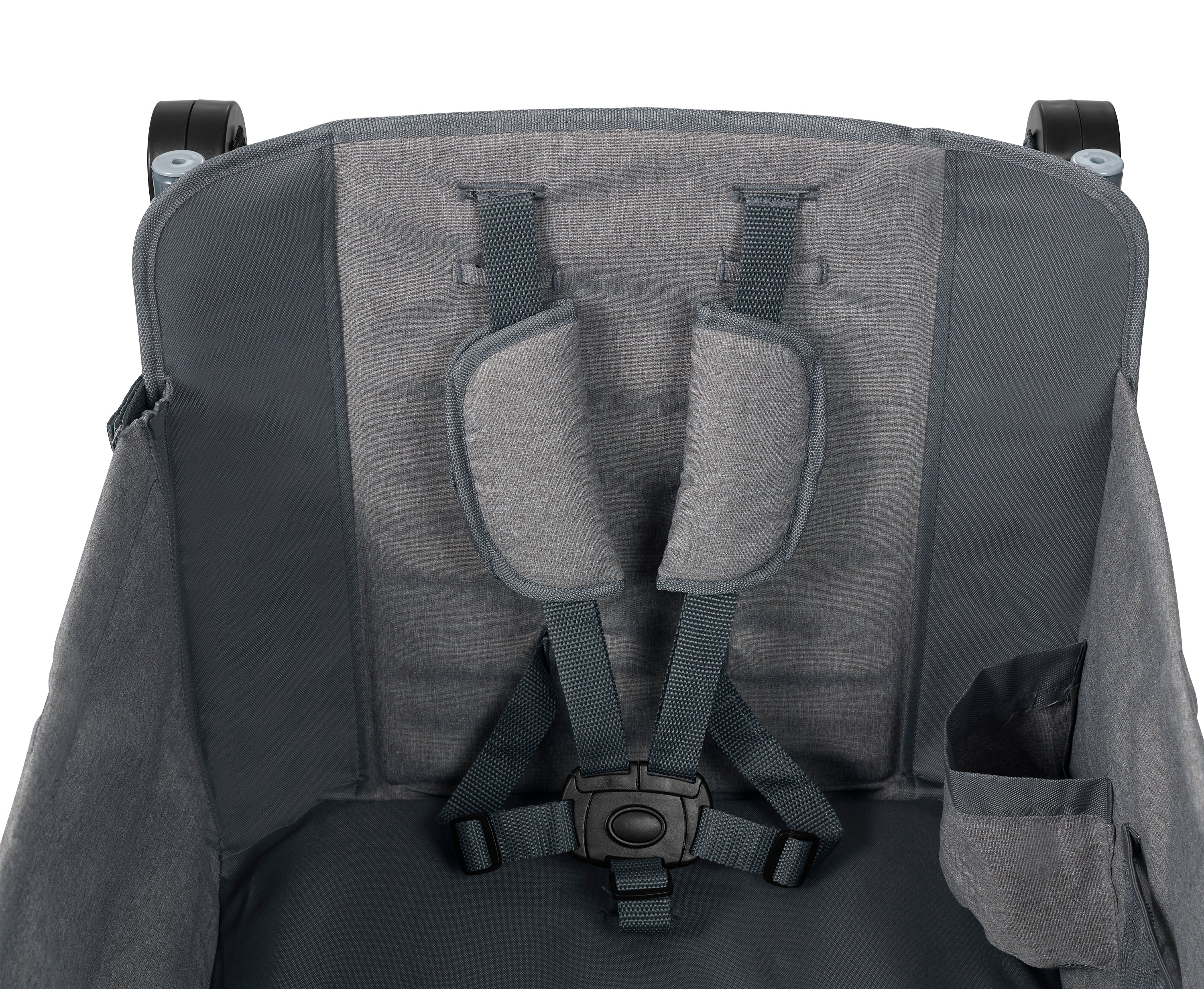 Shoulder Pads - Image 4