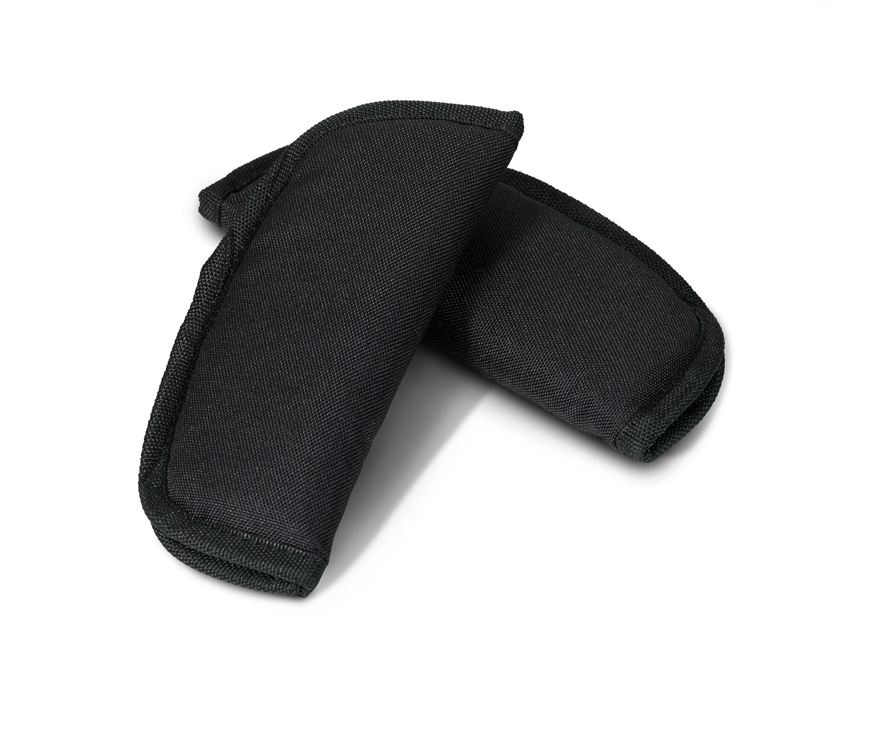 Shoulder Pads - Image 5