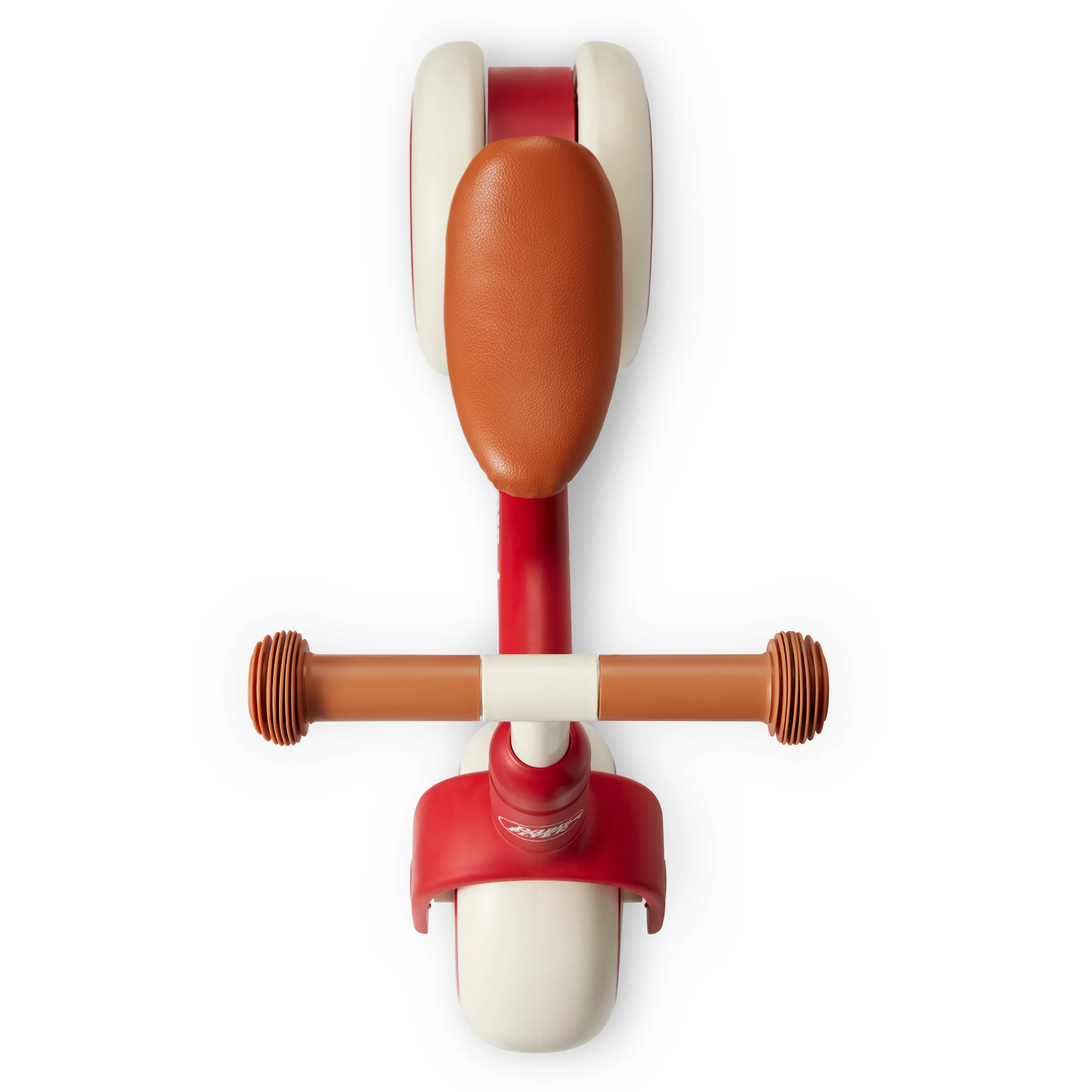 Steady Start Balance Bike - Image 6