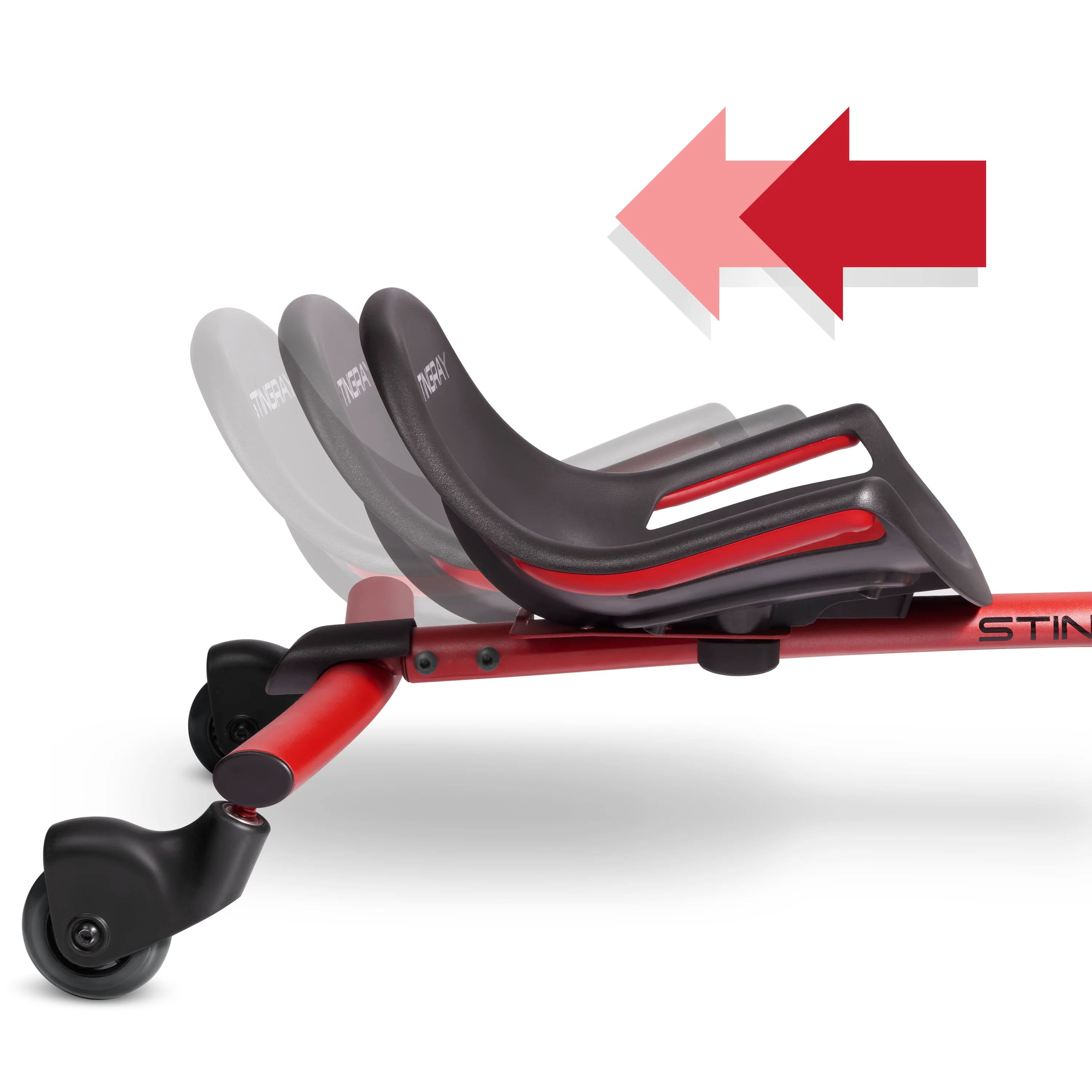 Stingray Pro - Image 10