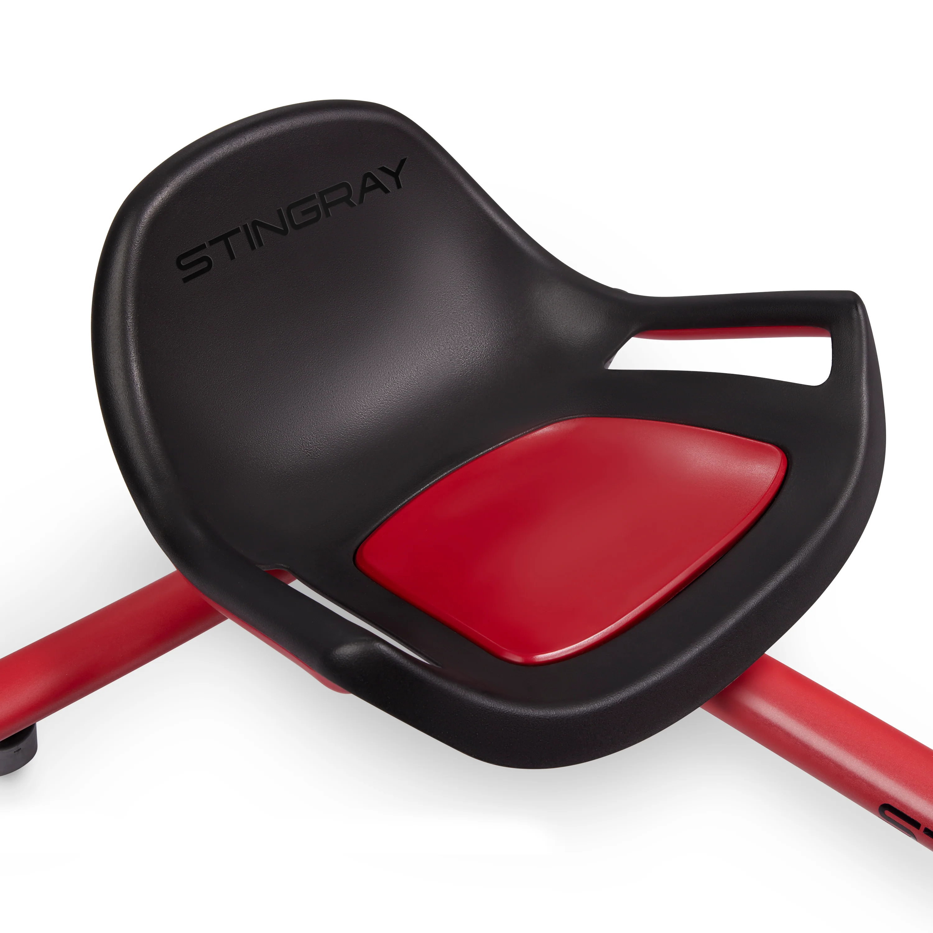 Stingray Pro - Image 11
