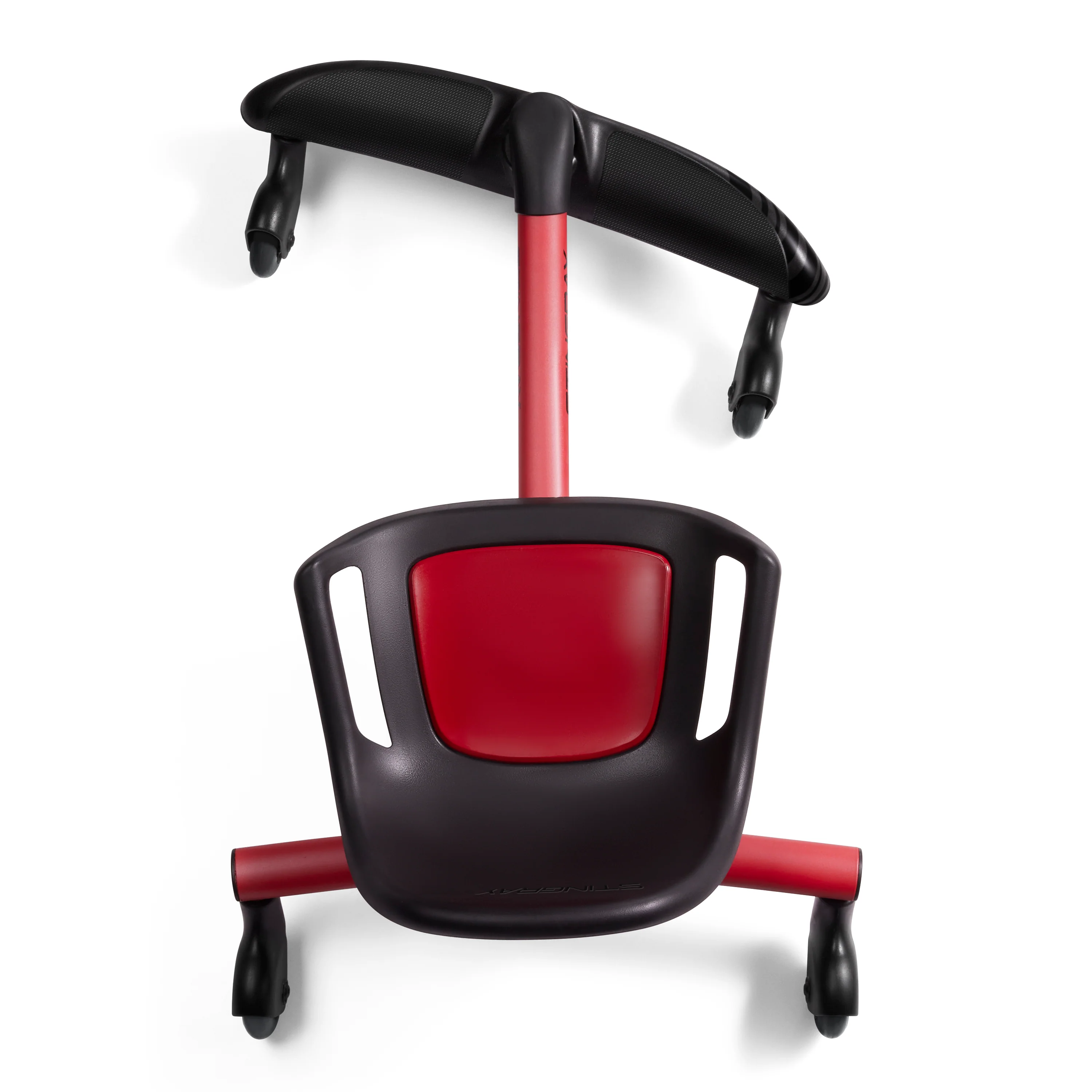 Stingray Pro - Image 5