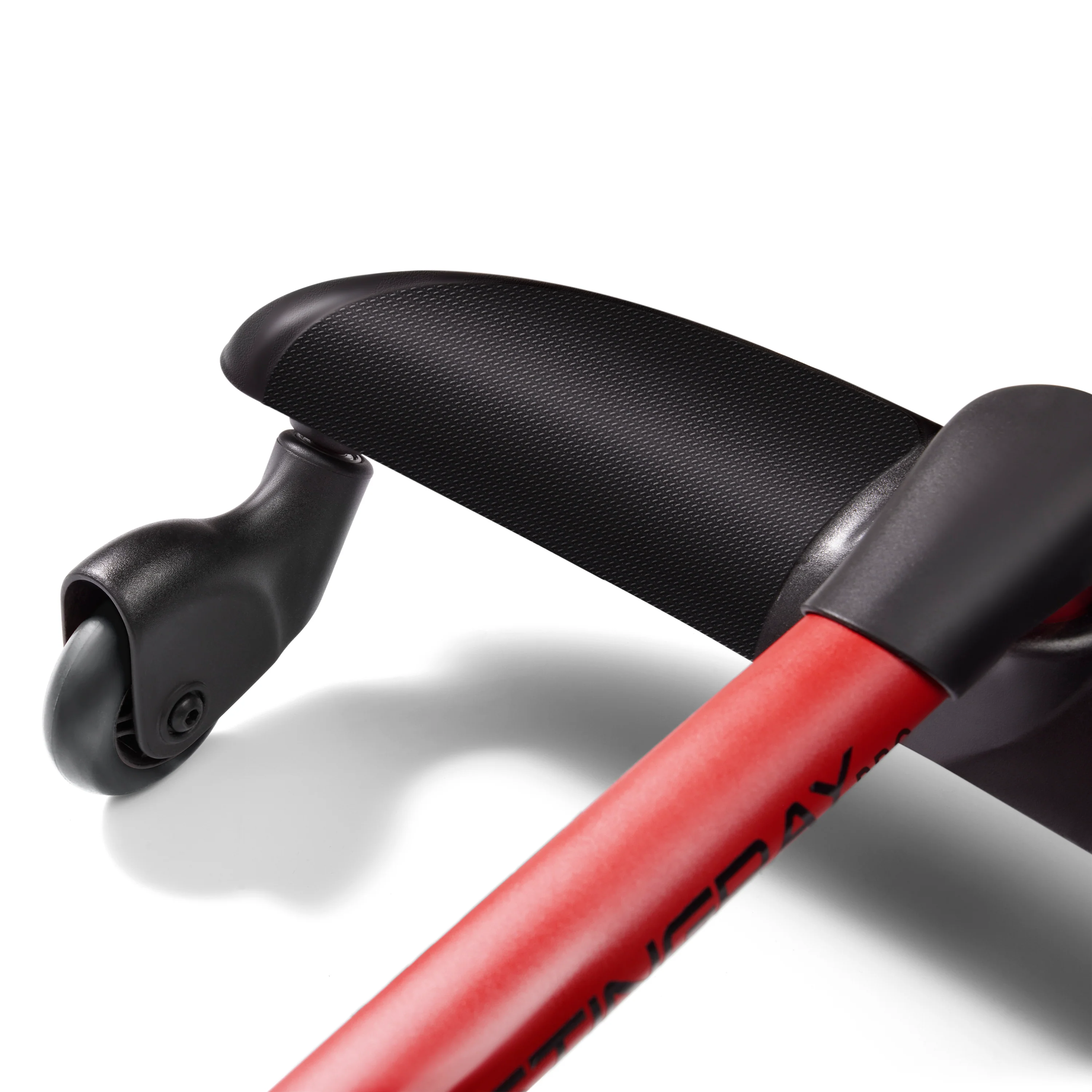 Stingray Pro - Image 6