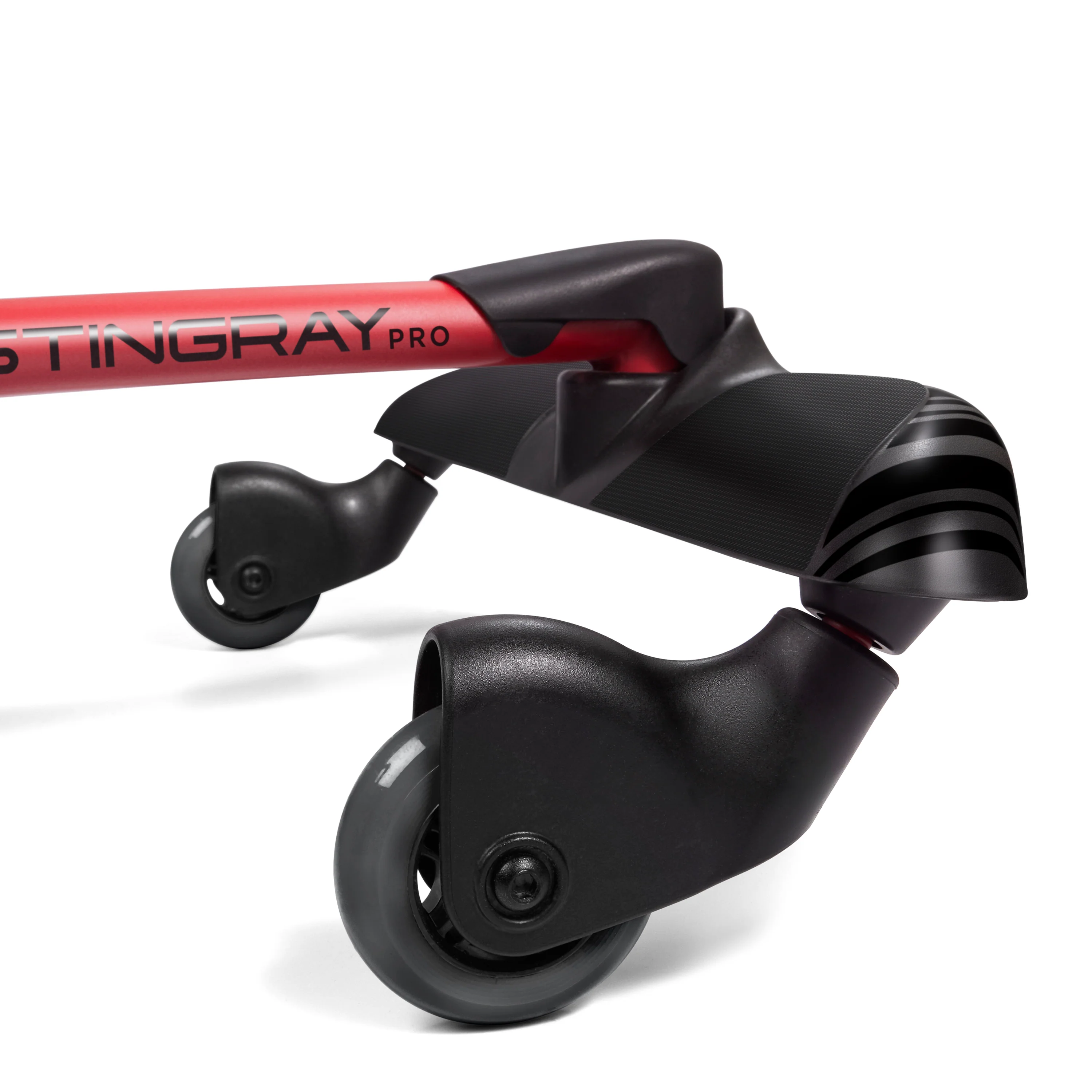 Stingray Pro - Image 7