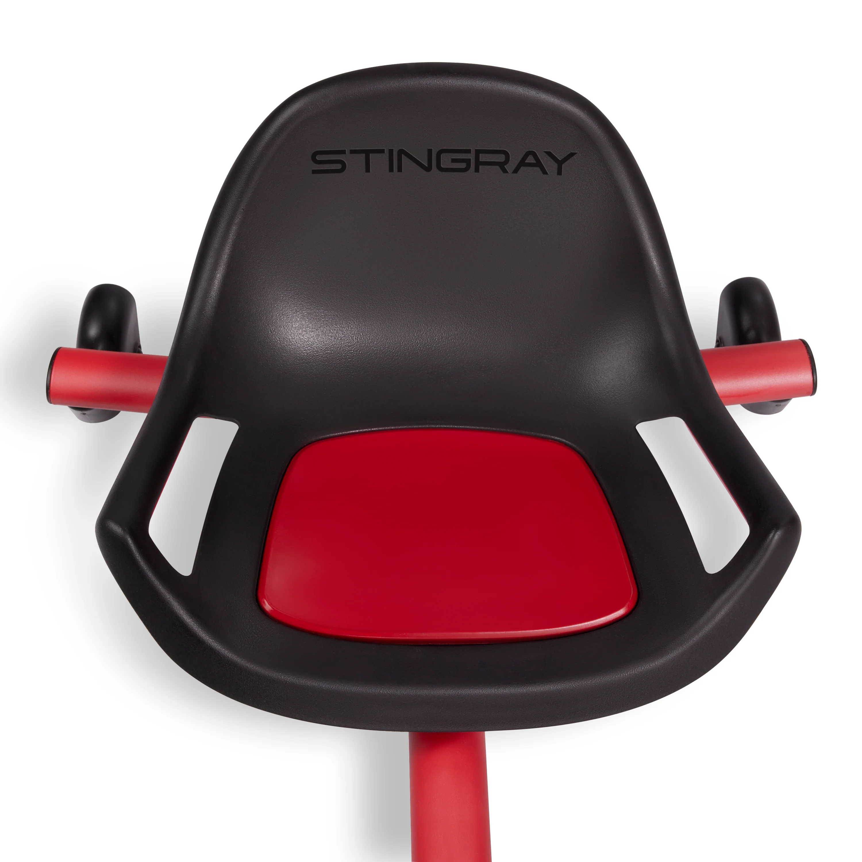 Stingray Pro - Image 9