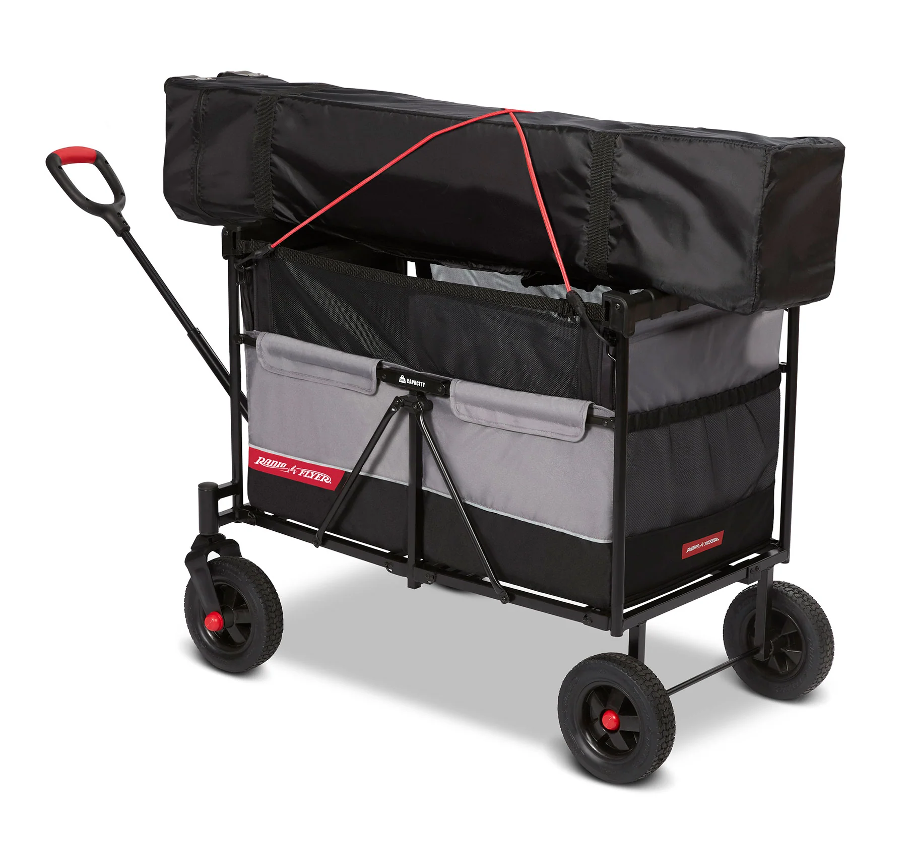 The Beast MVP Wagon - Image 6