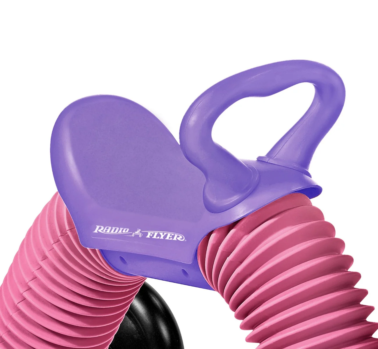 The Inchworm Pink - Image 4