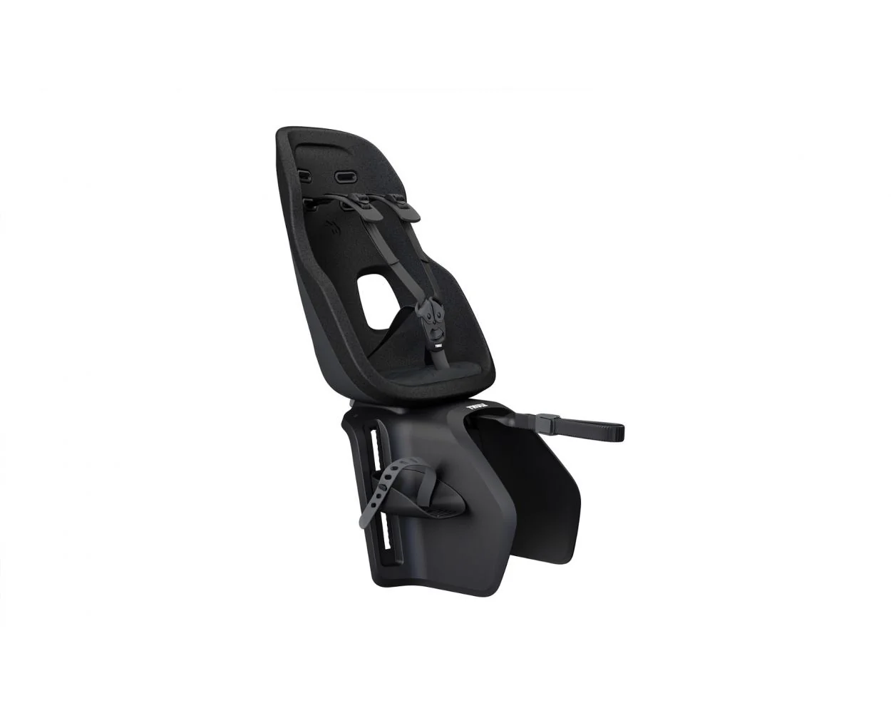 Thule Yepp Nexxt 2 Maxi Seat - Image 3