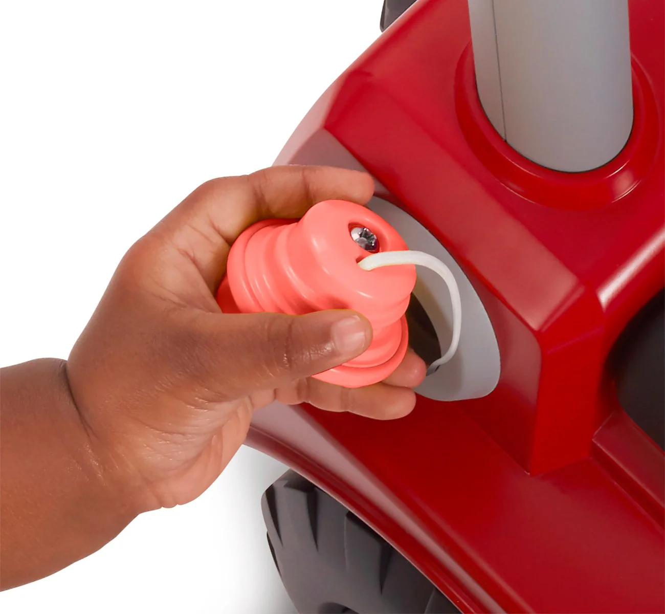 Tinker Truck® - Image 11