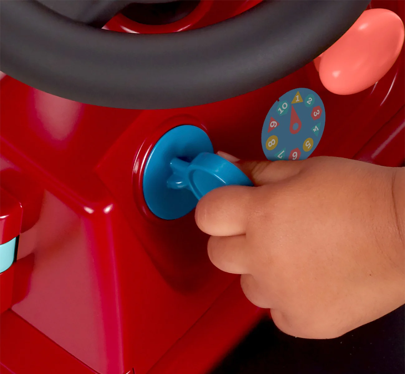 Tinker Truck® - Image 12