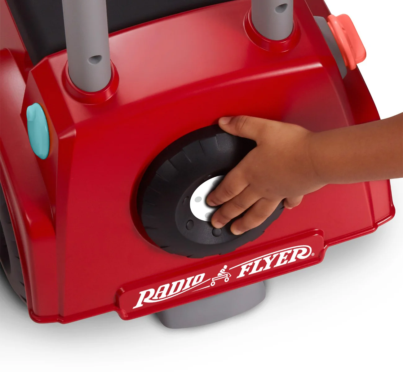 Tinker Truck® - Image 13