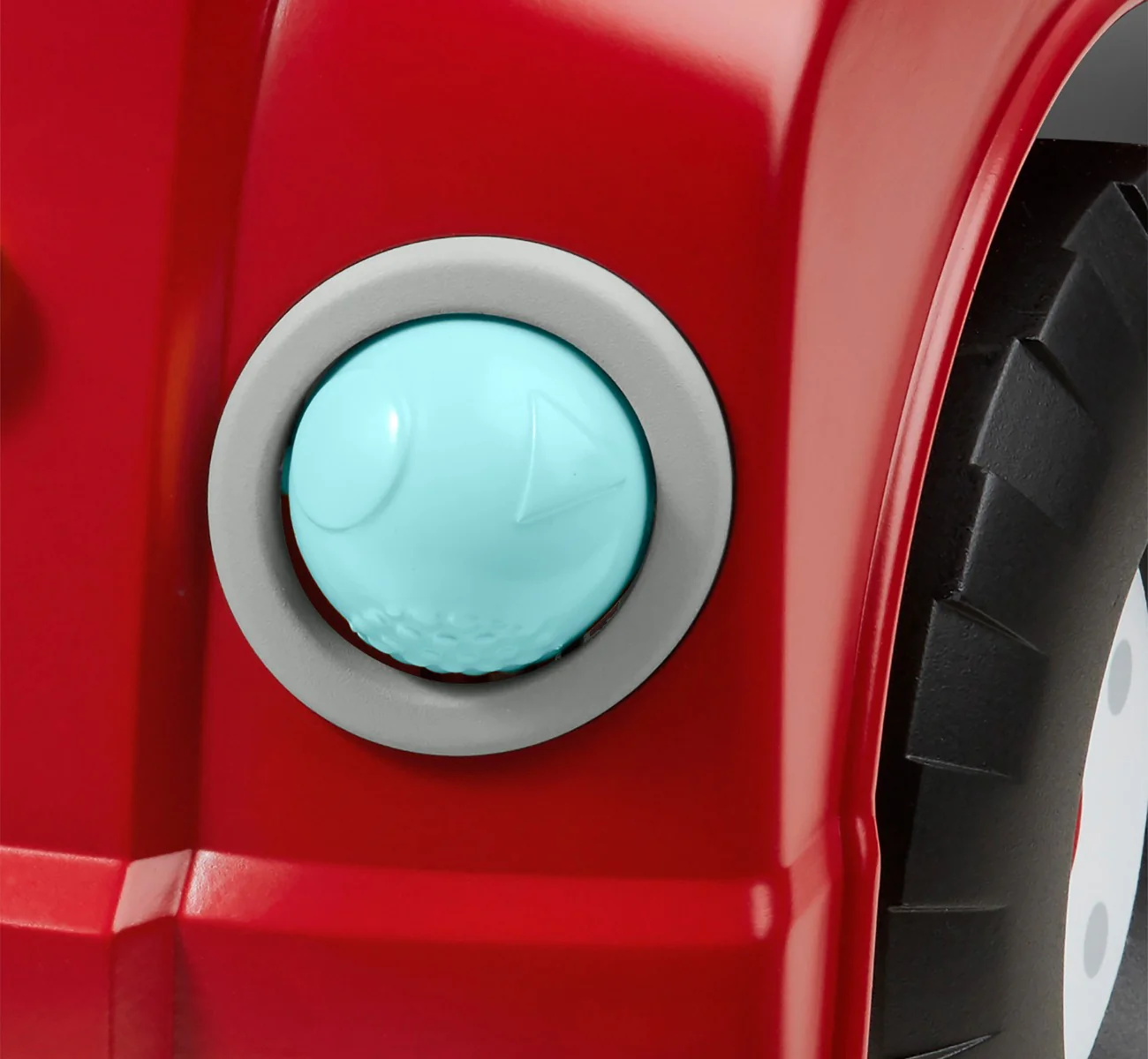 Tinker Truck® - Image 14