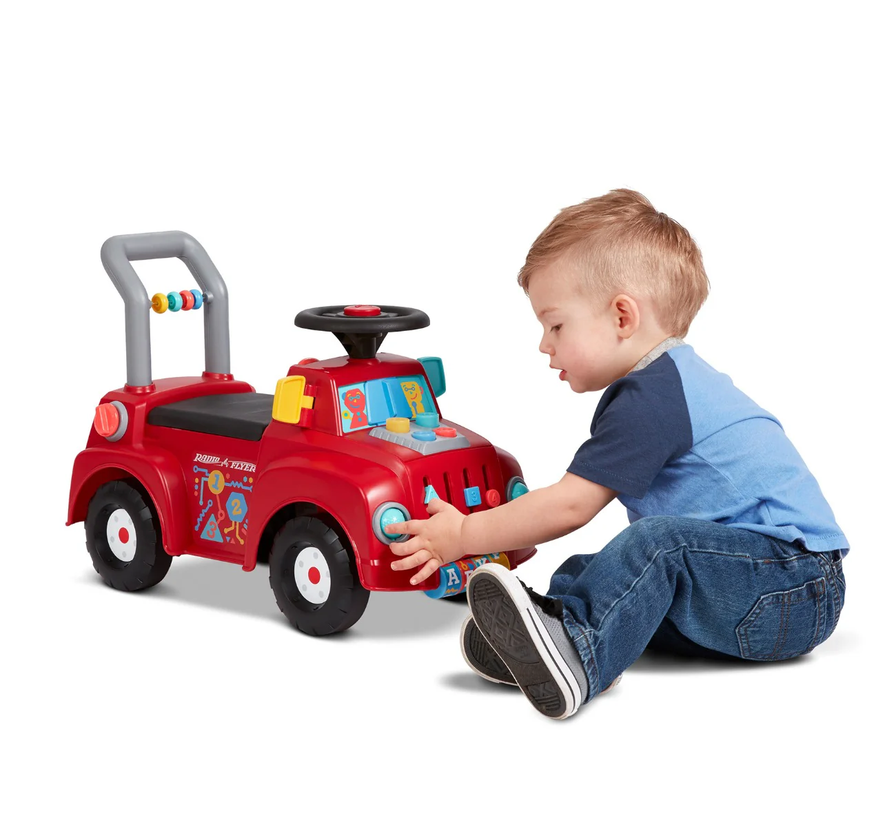 Tinker Truck® - Image 17