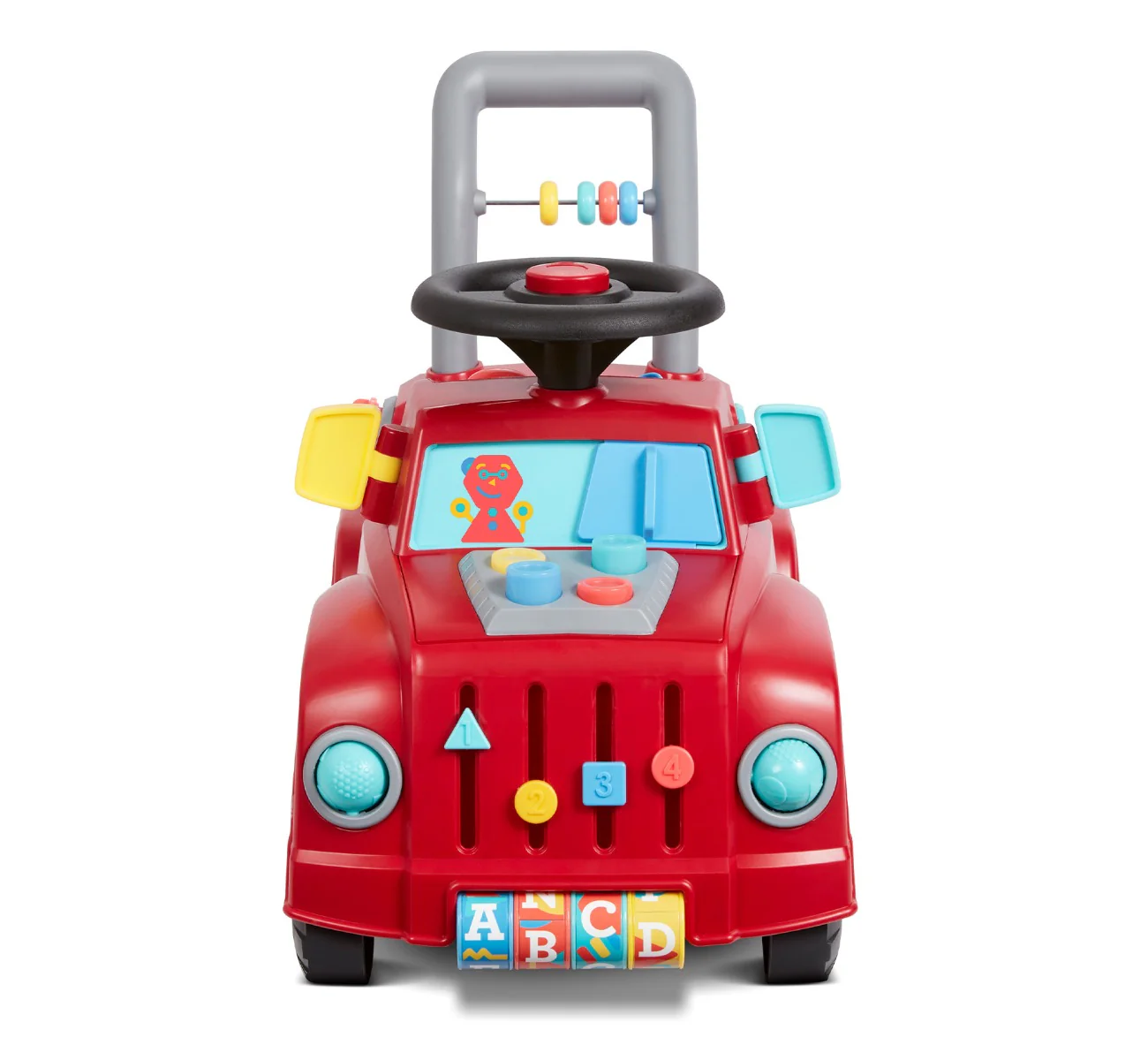Tinker Truck® - Image 19
