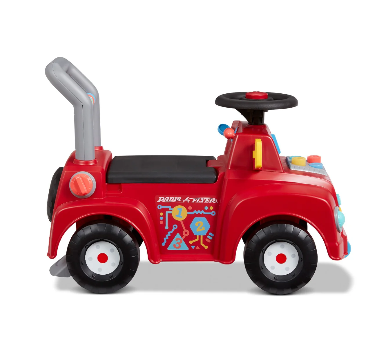 Tinker Truck® - Image 20