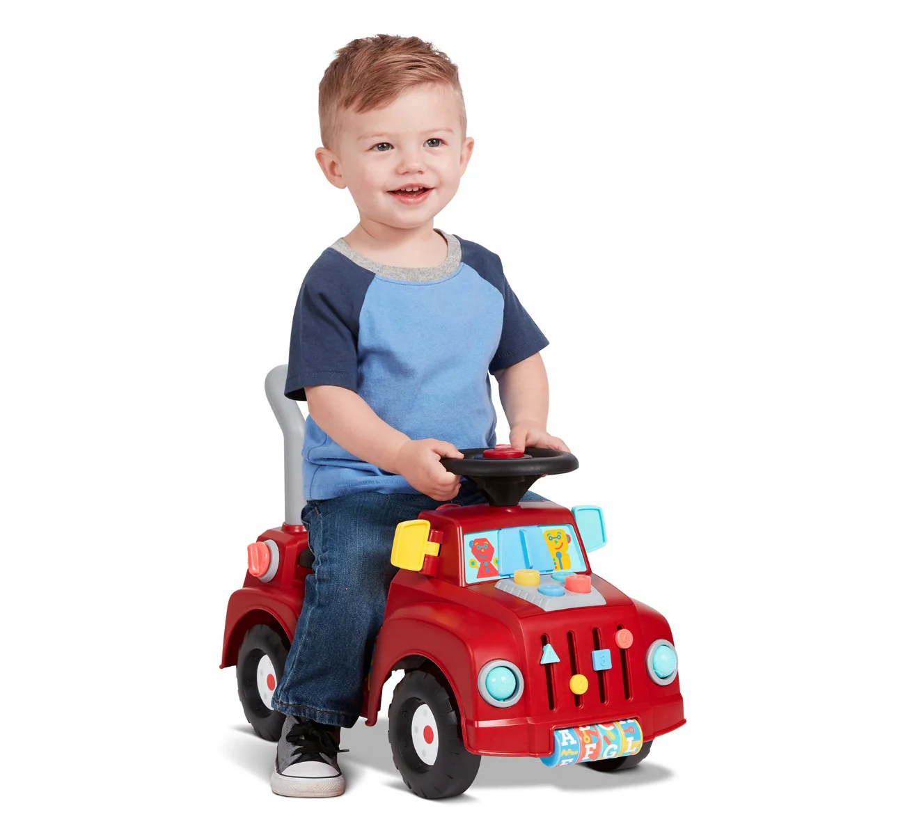 Tinker Truck® - Image 3