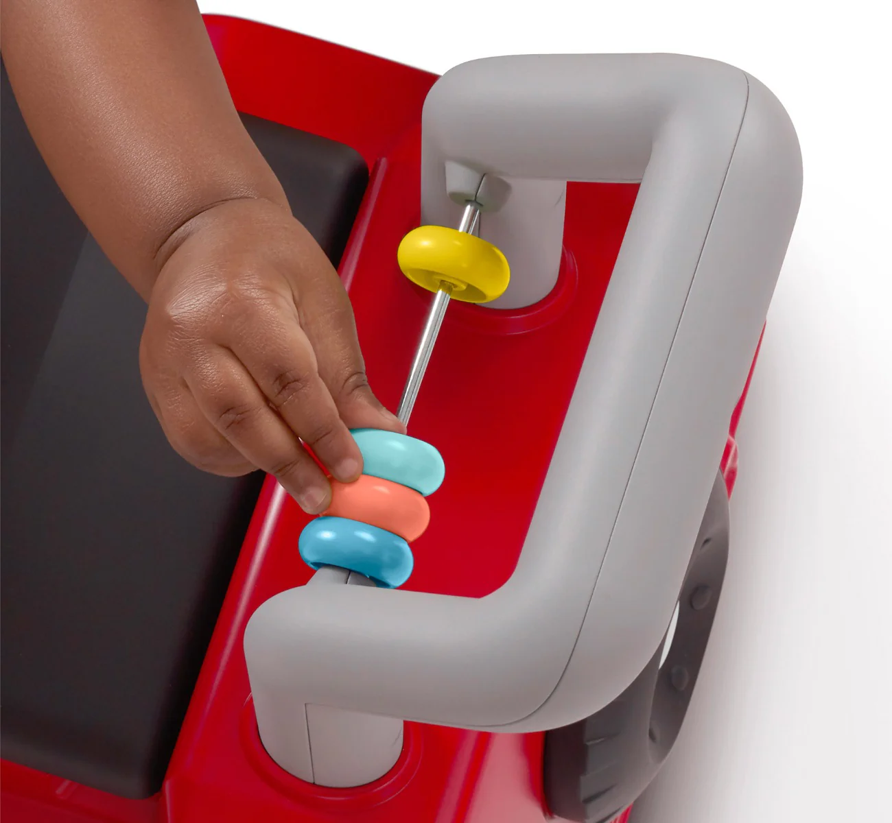 Tinker Truck® - Image 6