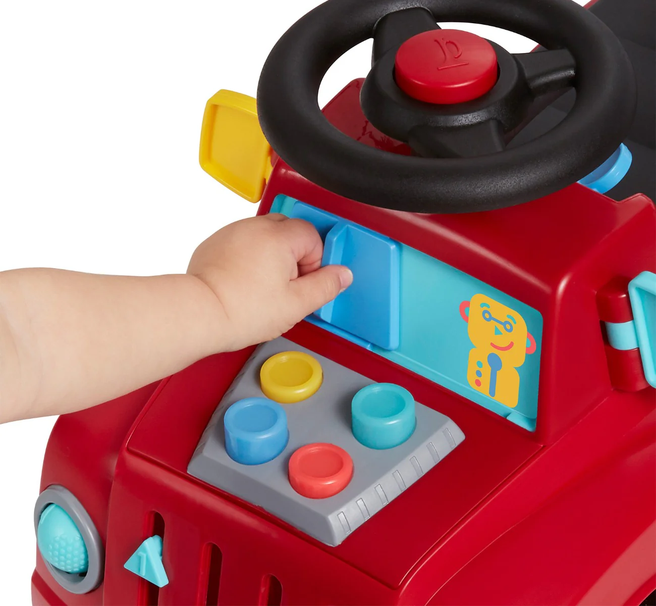 Tinker Truck® - Image 7