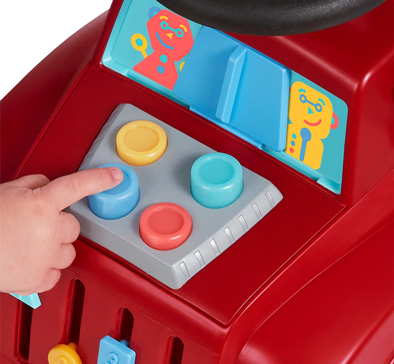 Tinker Truck® - Image 8