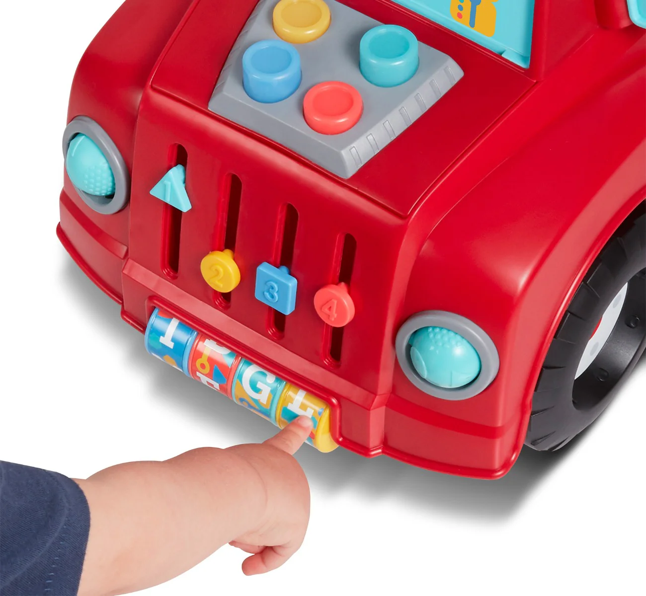 Tinker Truck® - Image 9