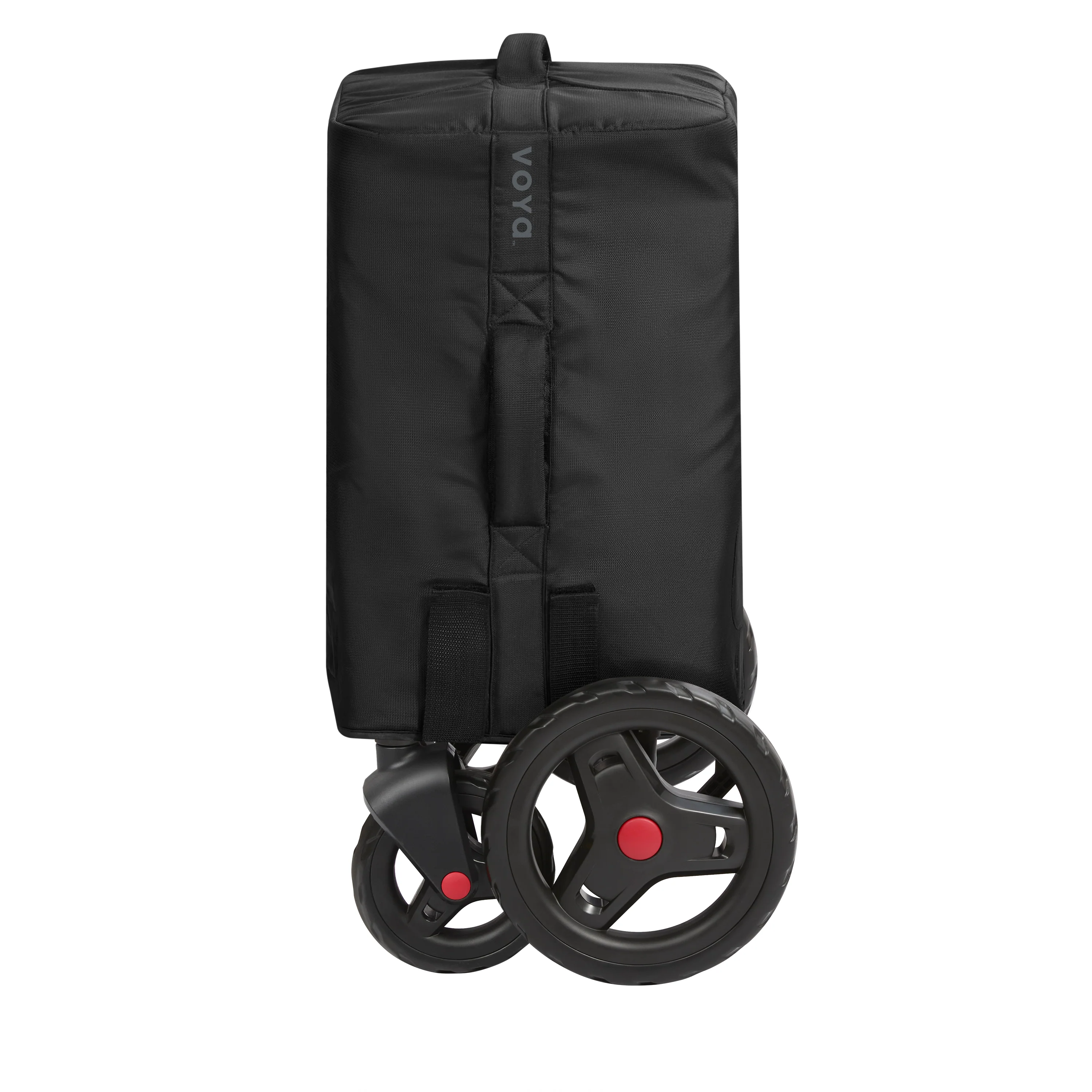 Travel Cover - Voya Stroller Wagons - Image 10