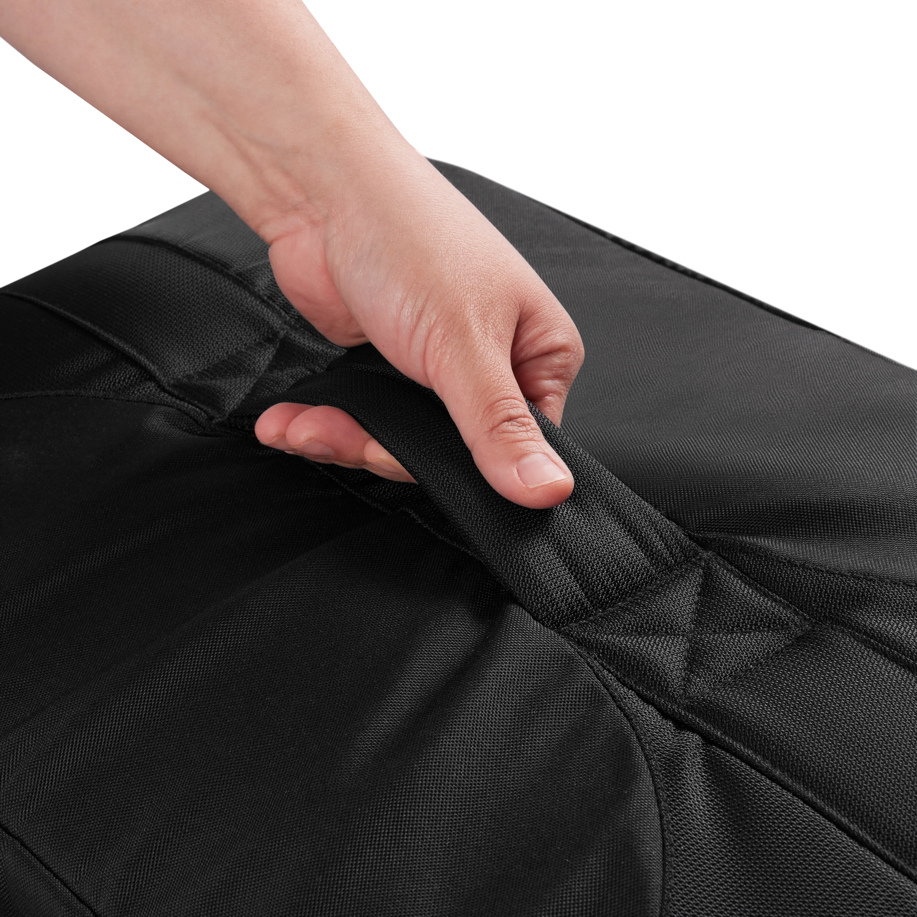 Travel Cover - Voya Stroller Wagons - Image 12