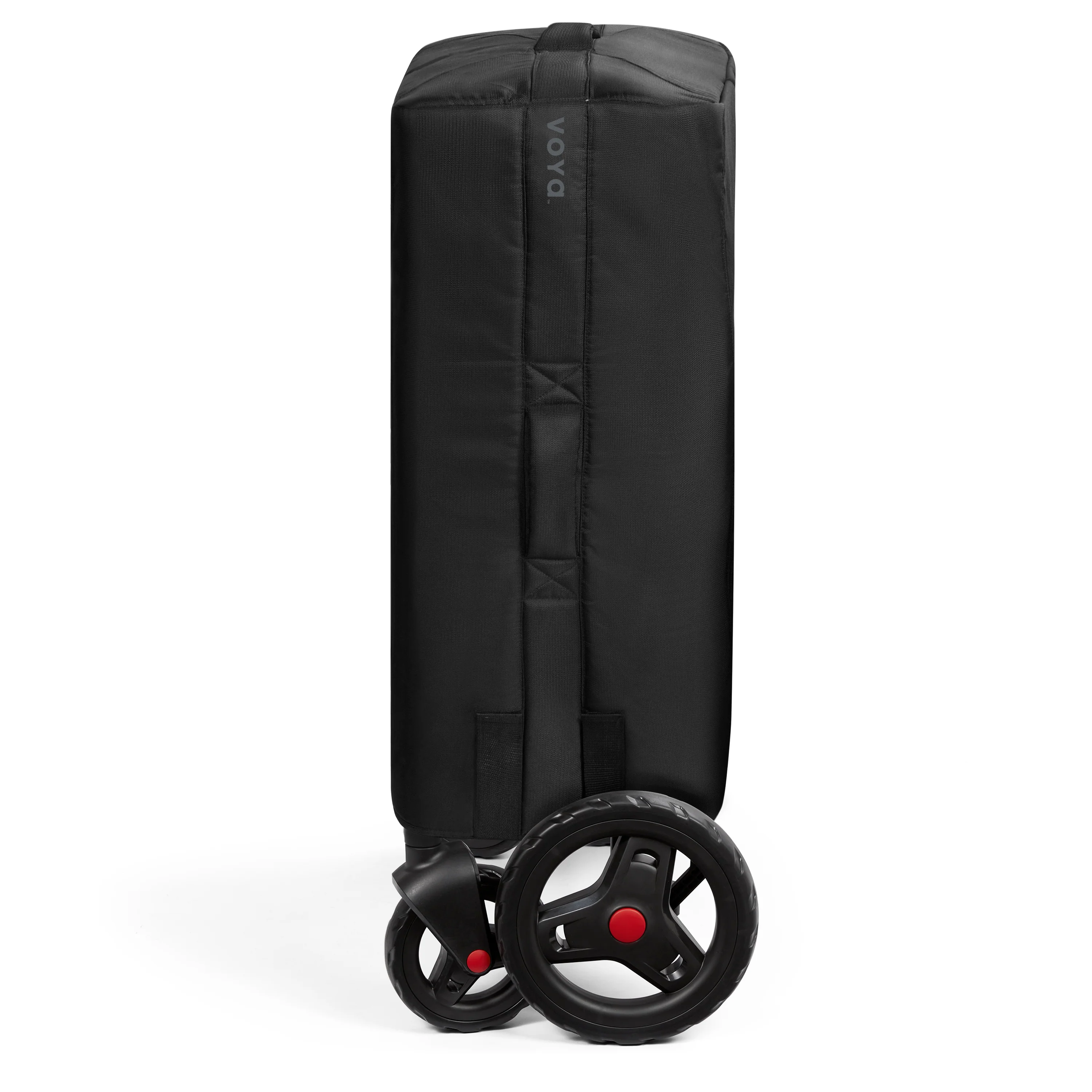 Travel Cover - Voya Stroller Wagons - Image 13