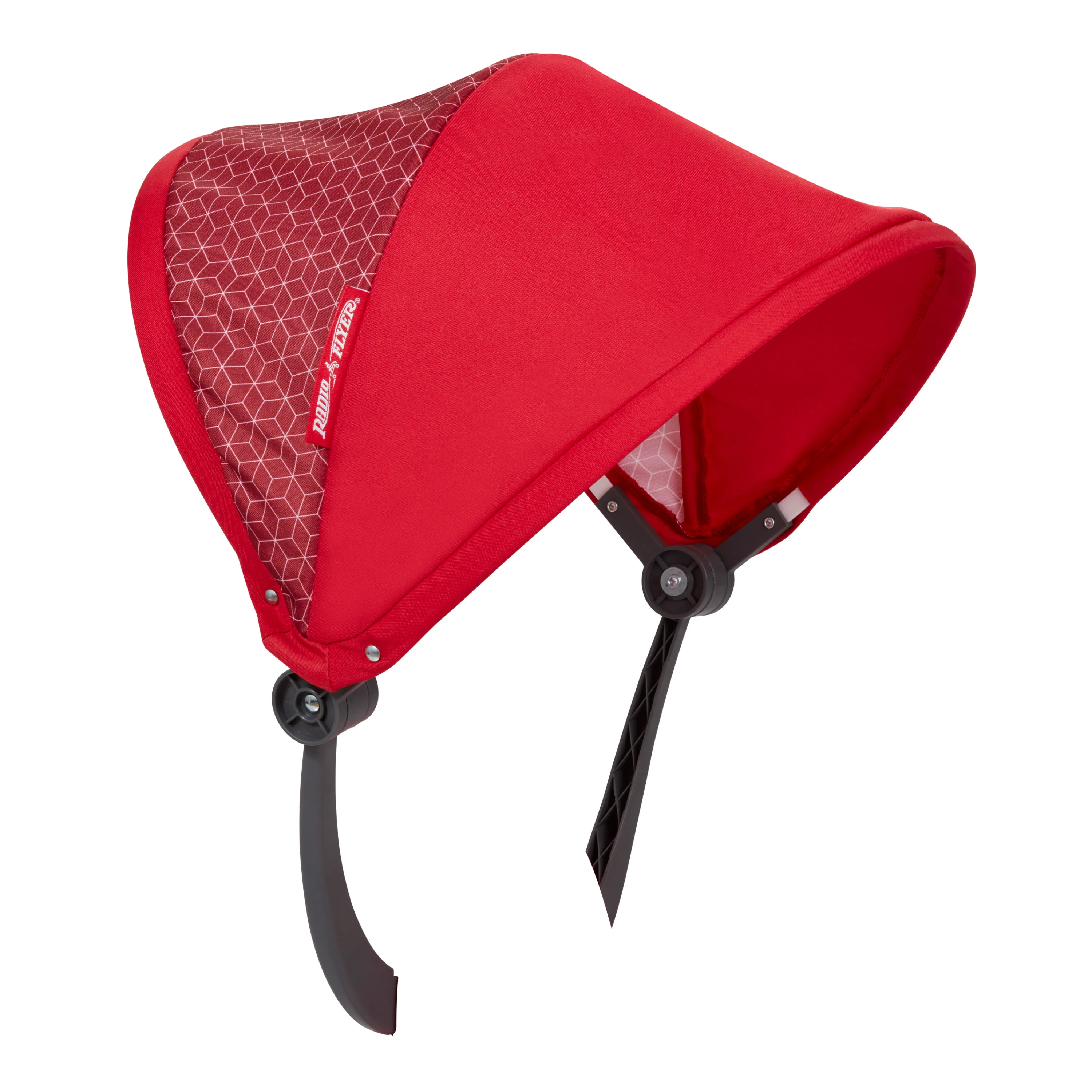 Trike Canopy - Image 2