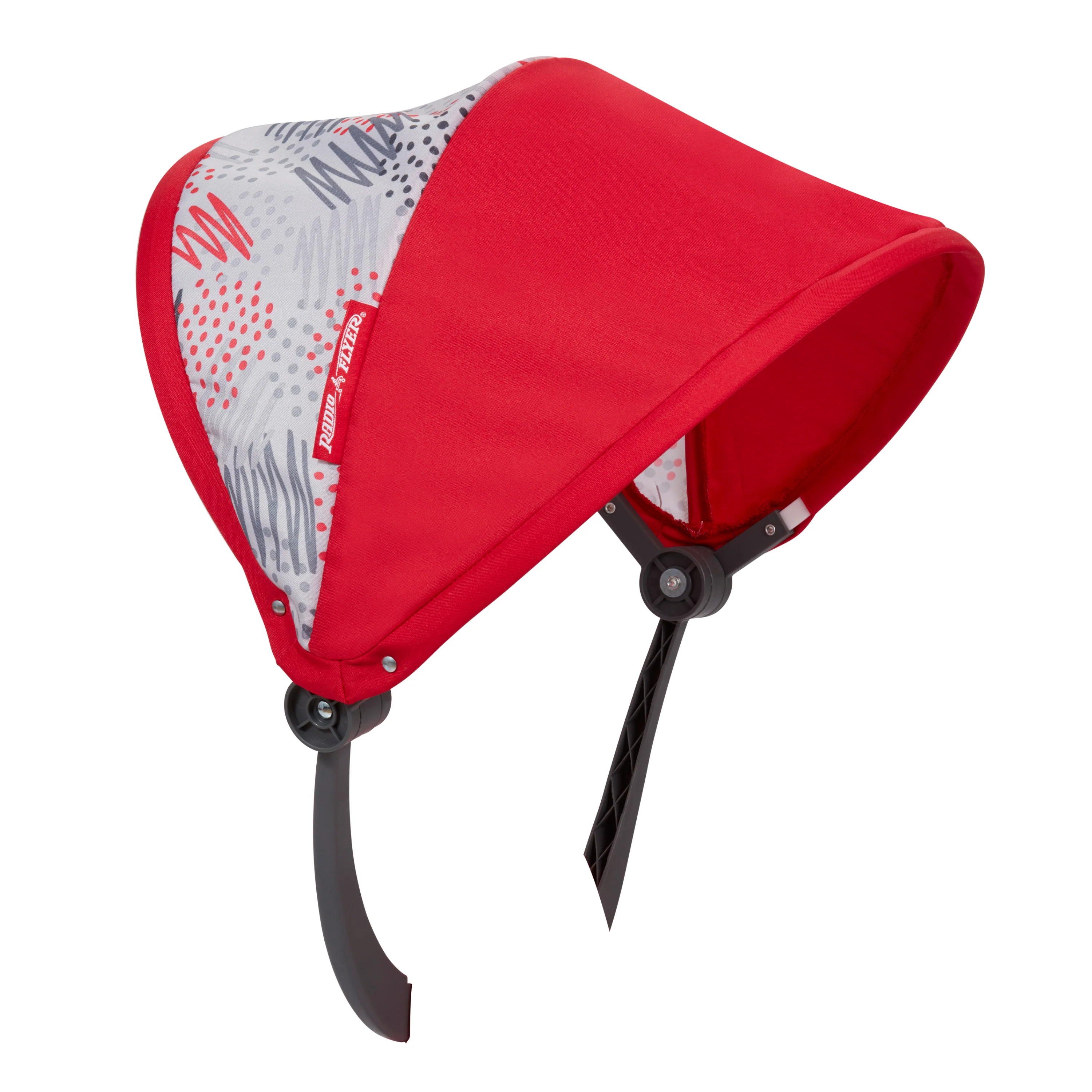 Trike Canopy - Image 3