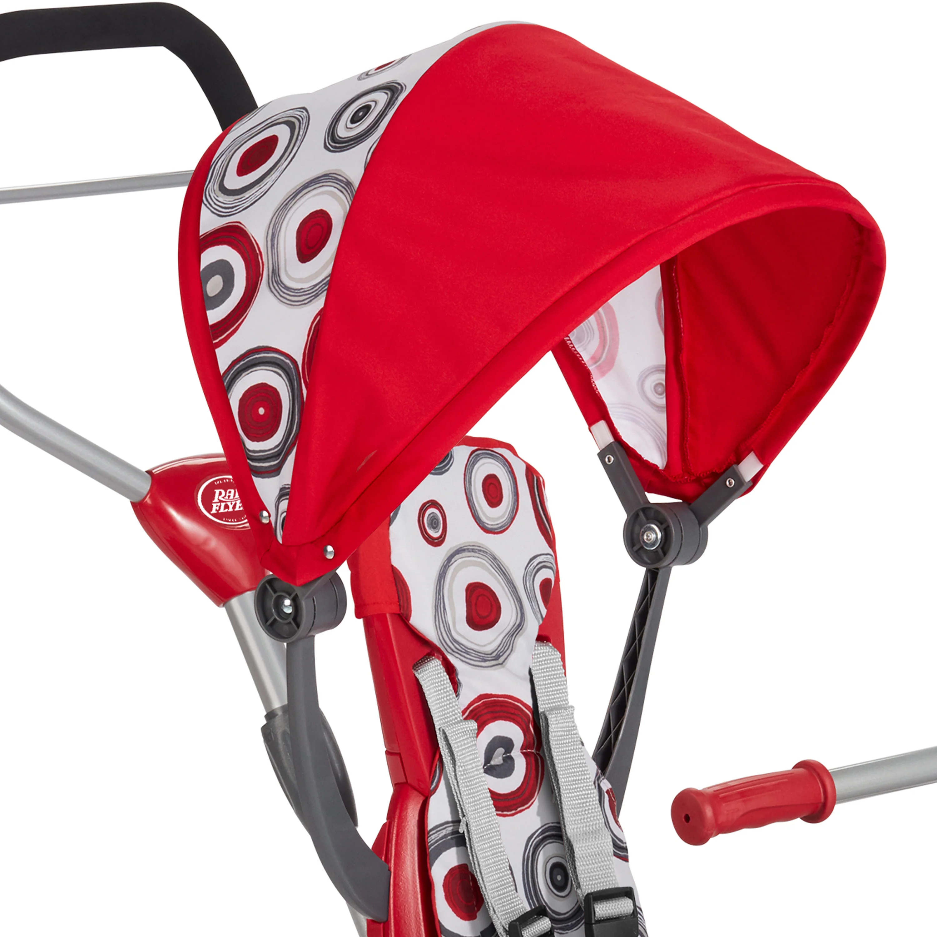 Trike Canopy - Image 4