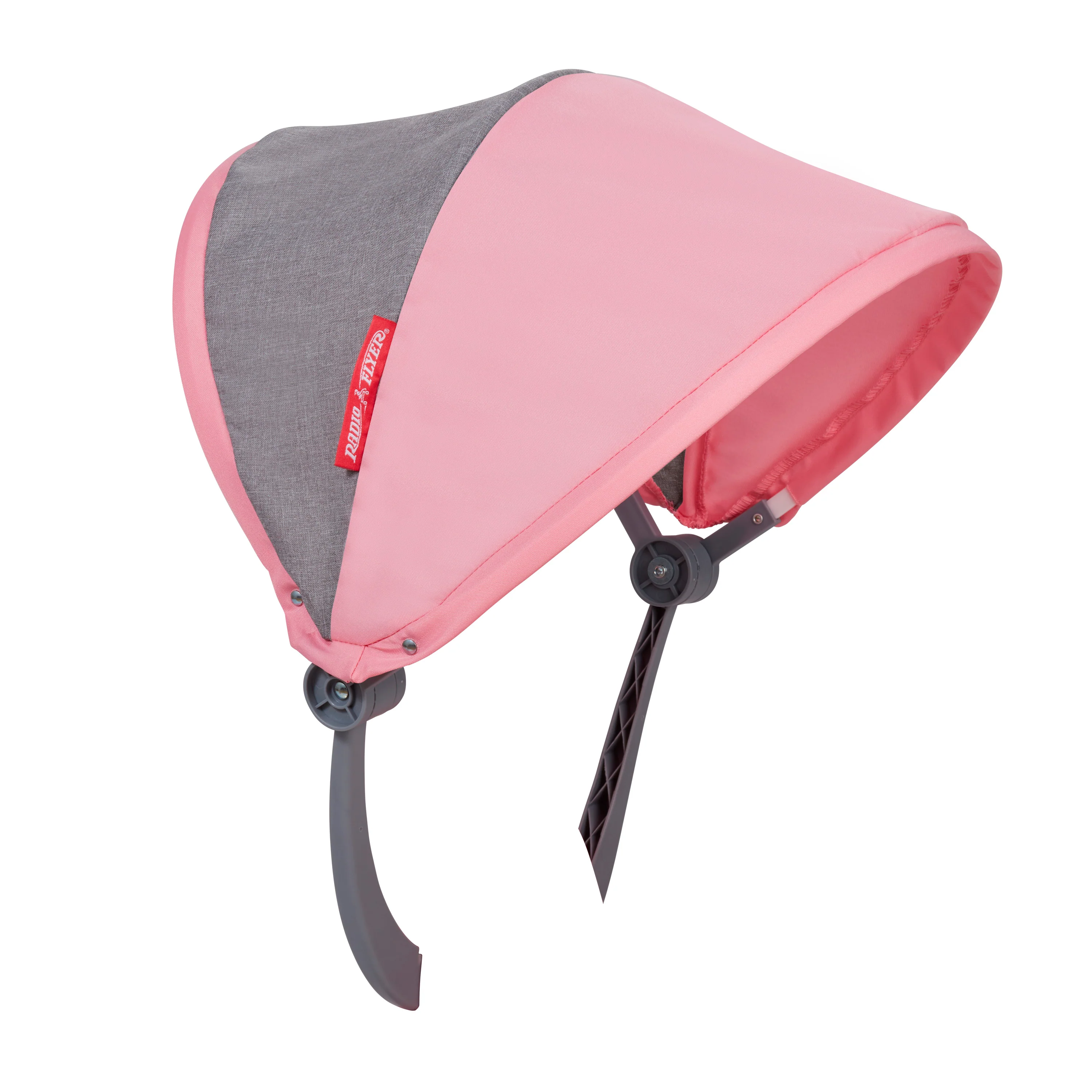 Trike Canopy - Image 5