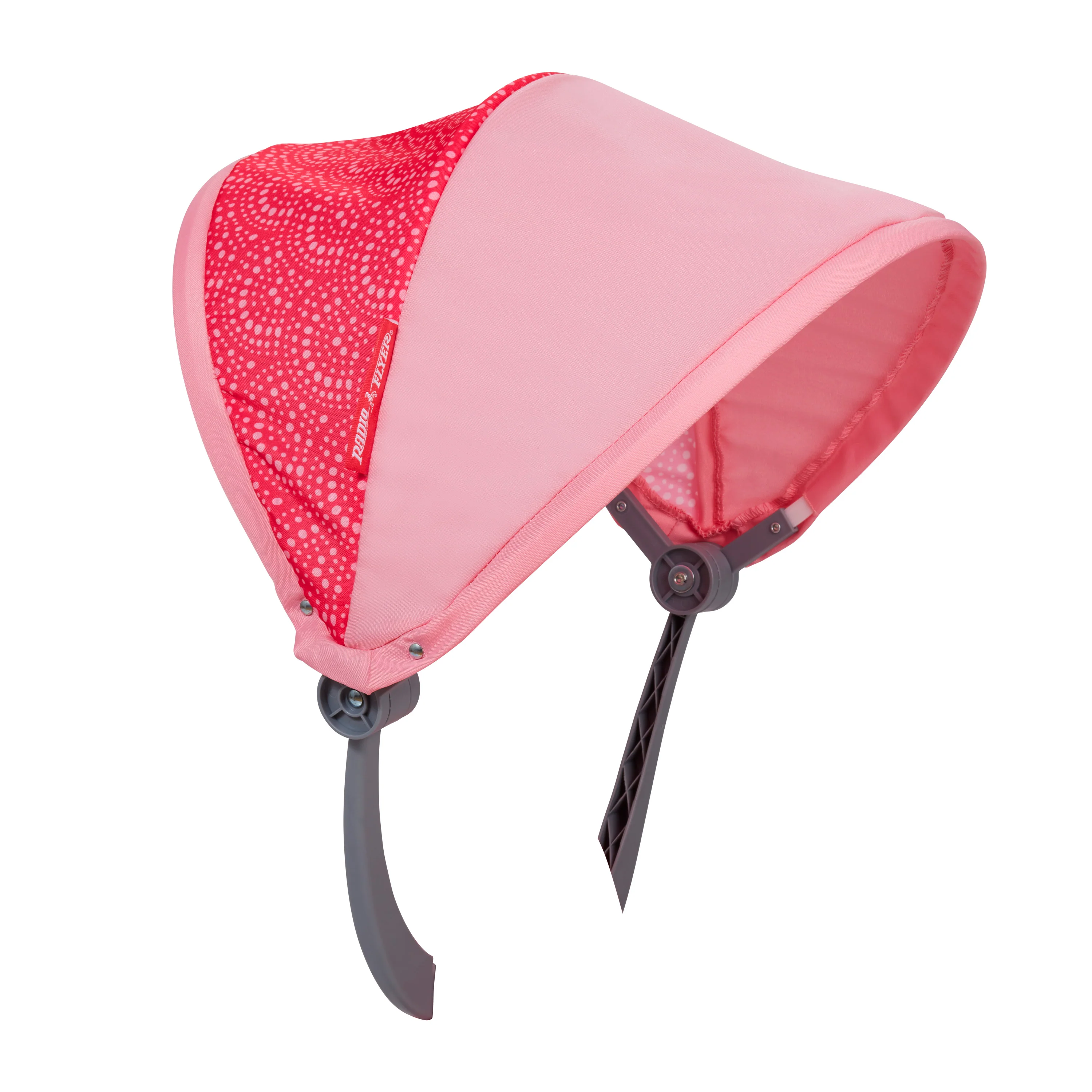 Trike Canopy - Image 6