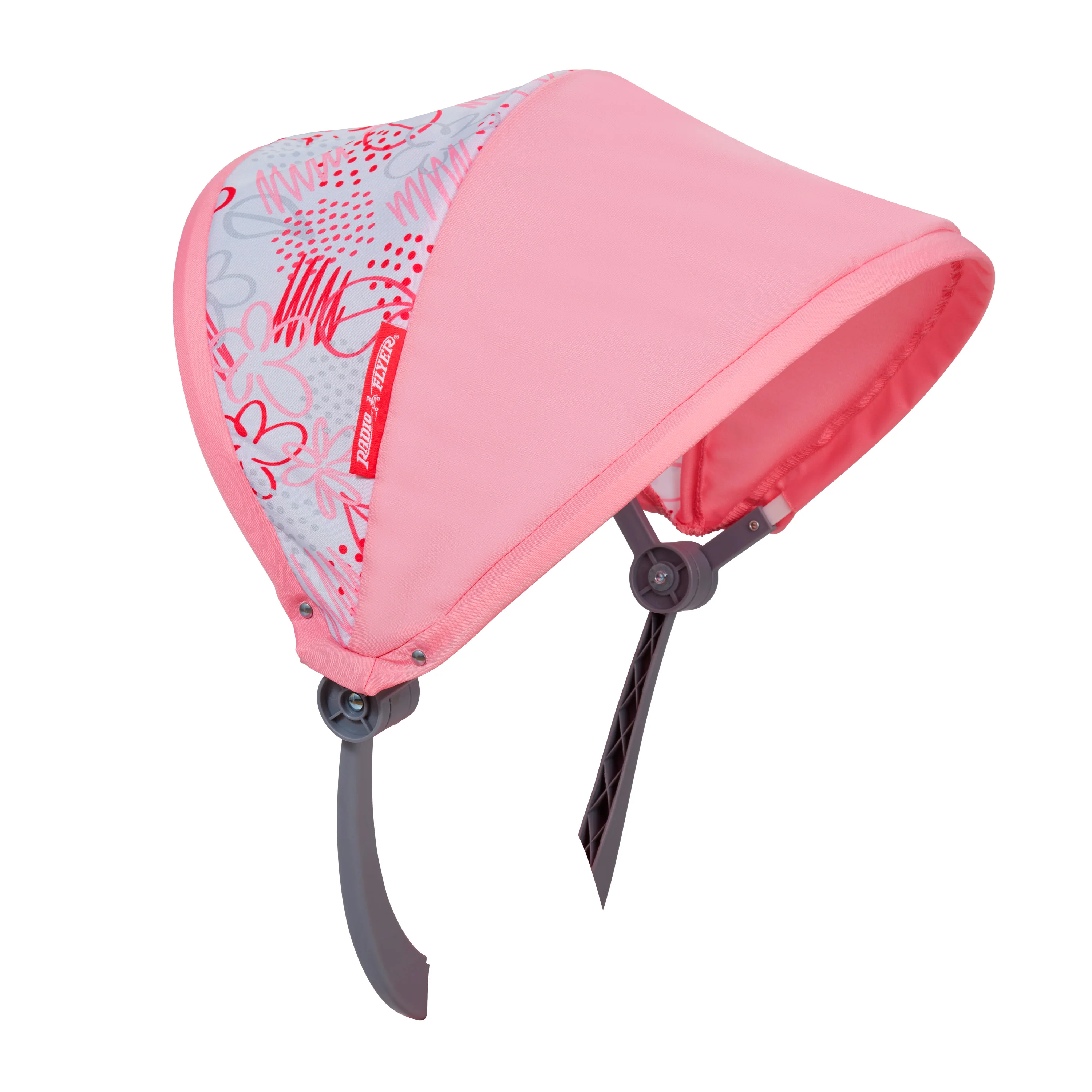 Trike Canopy - Image 7