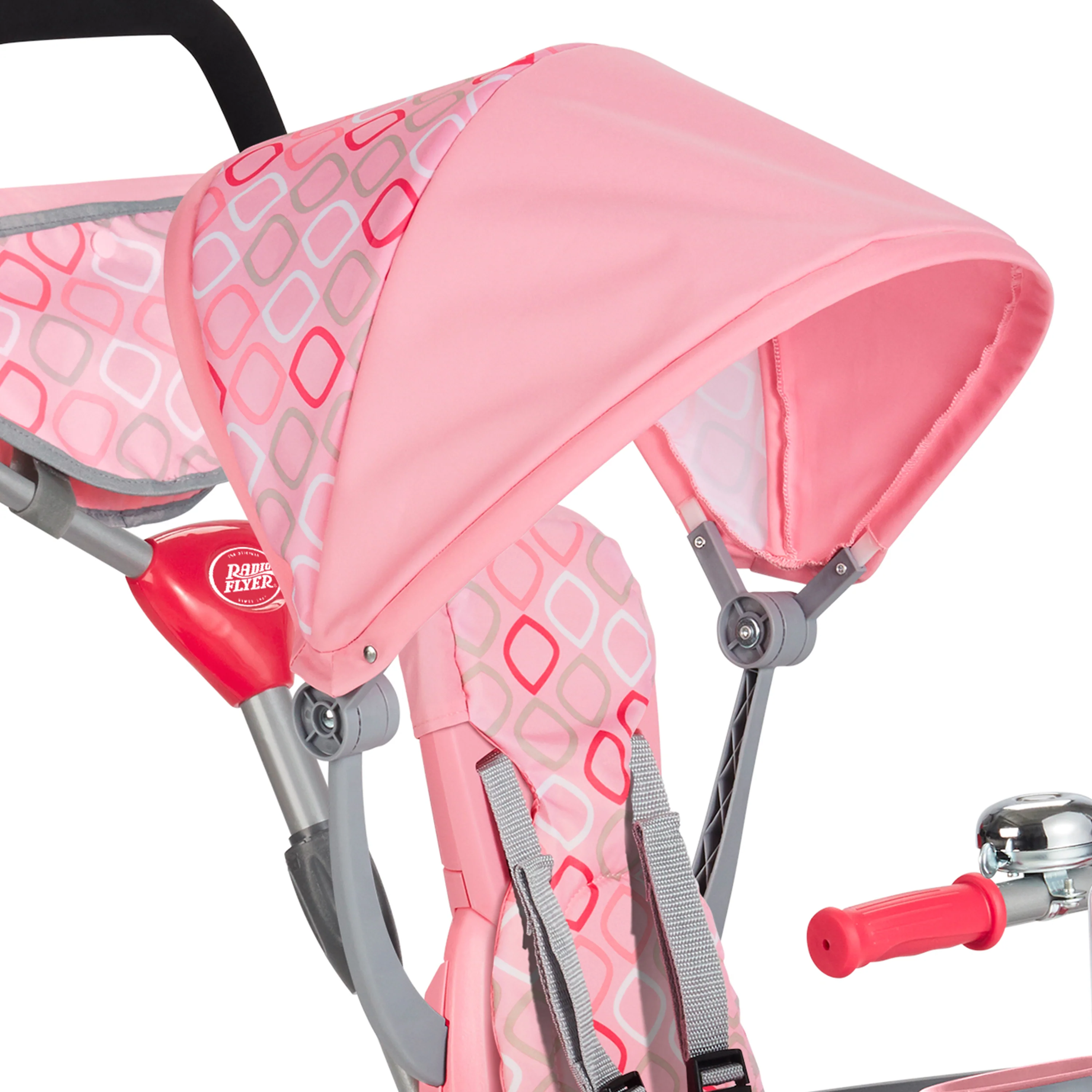 Trike Canopy - Image 8