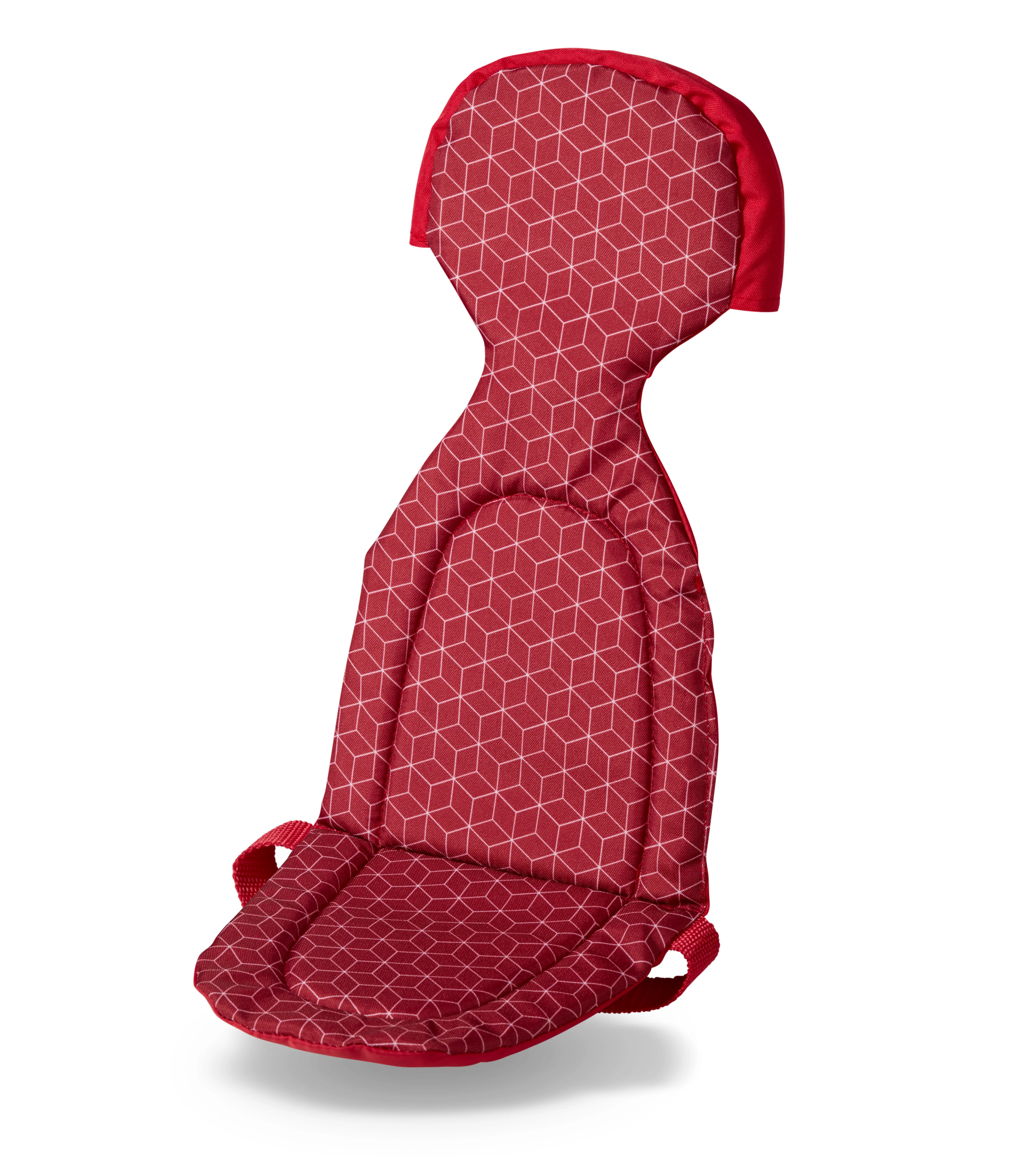 Trike Seatpad - Image 2