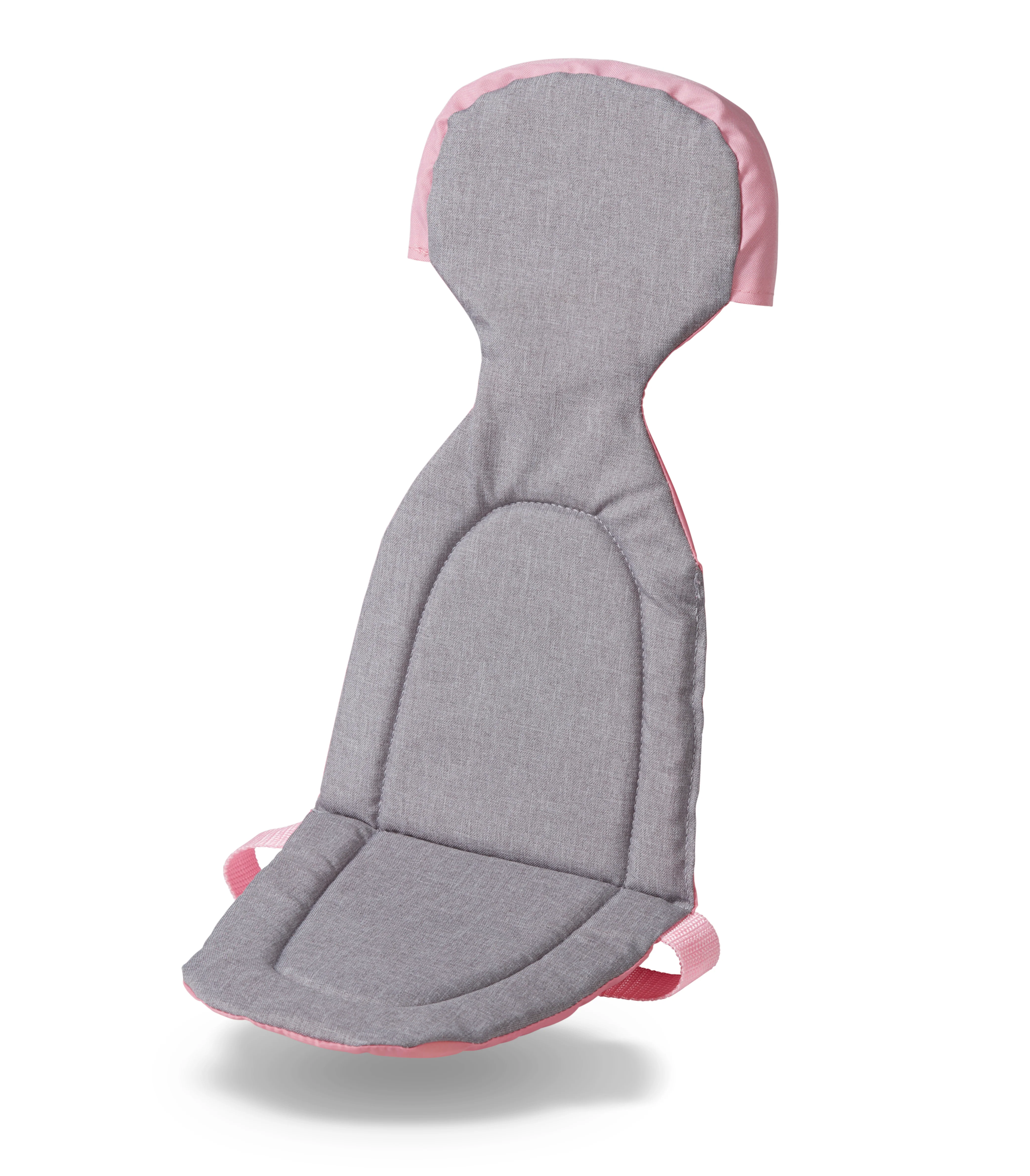 Trike Seatpad - Image 5