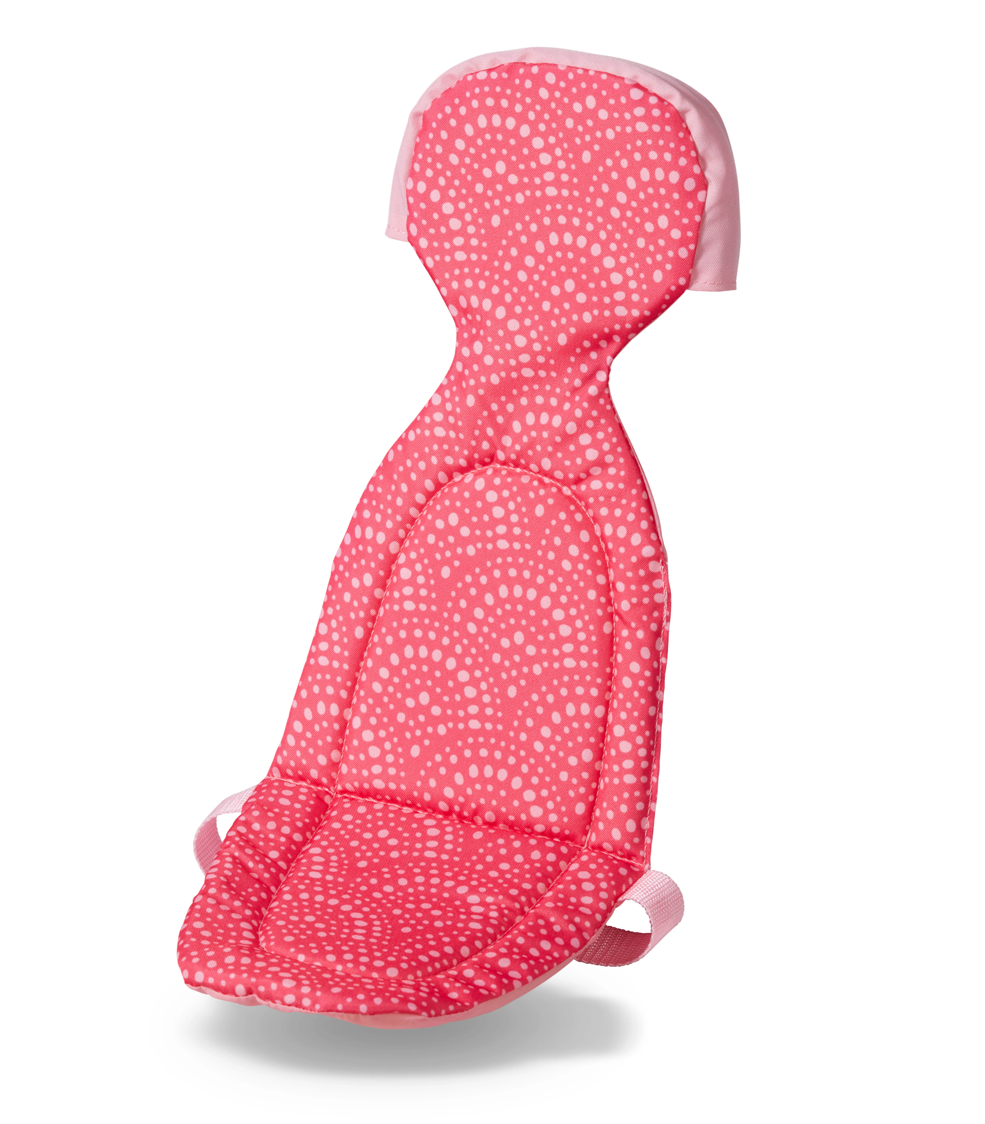 Trike Seatpad - Image 6
