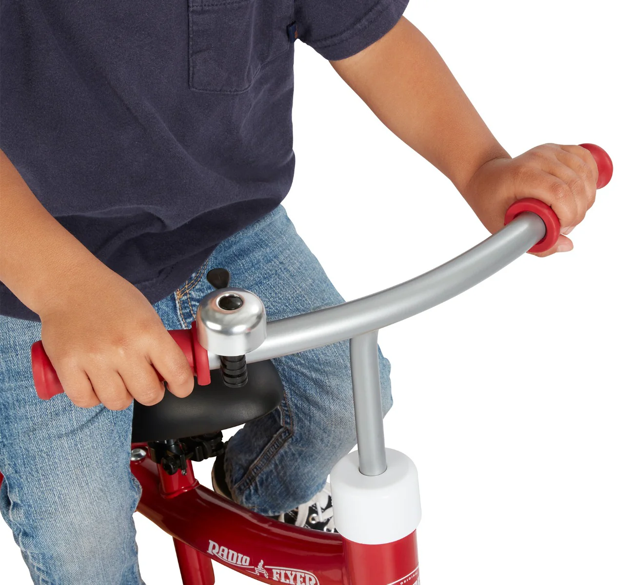 Triple Play Trike - Image 13