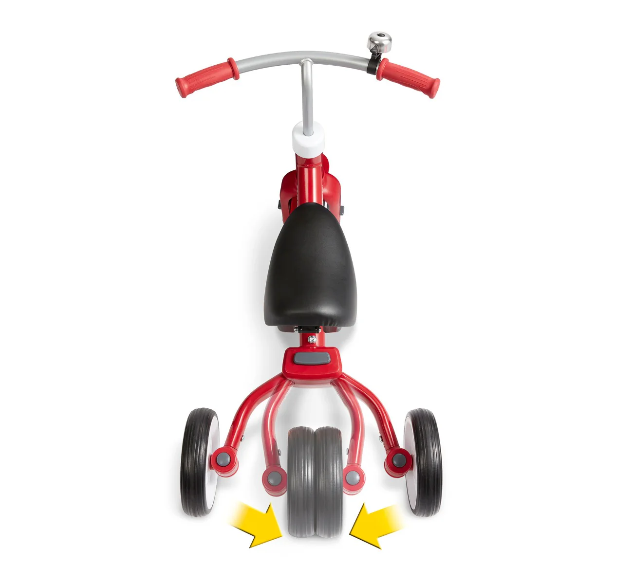 Triple Play Trike - Image 6