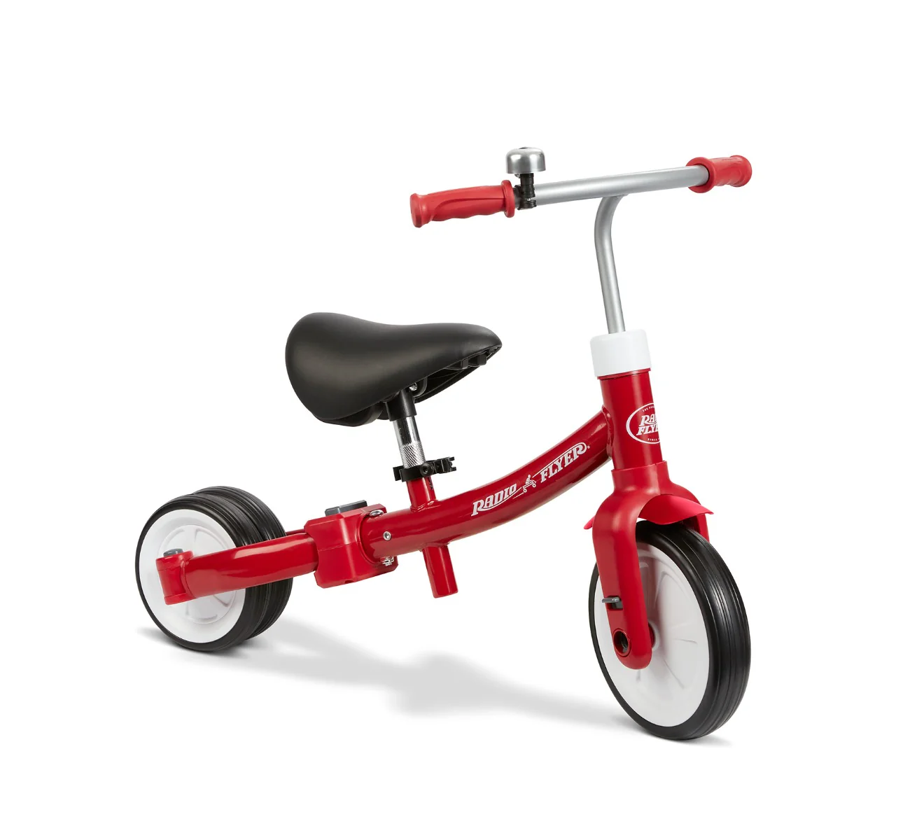 Triple Play Trike - Image 7