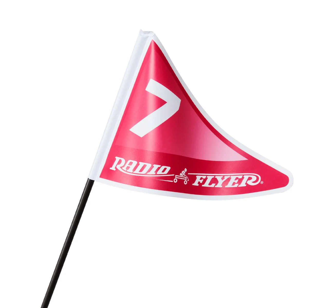 Ultimate Go-Kart Pink - Image 10